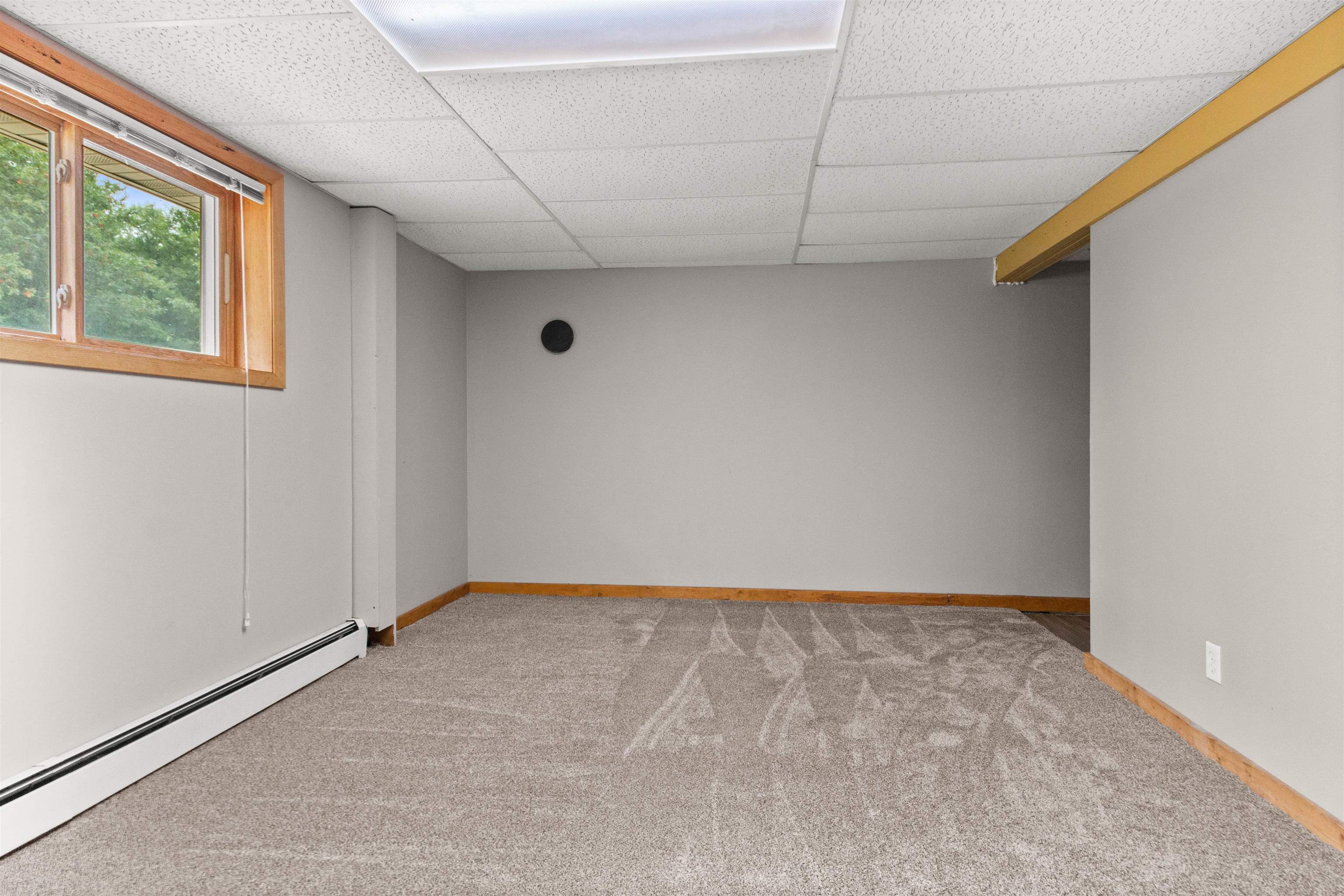 526 County Road Jj Property Photo 20