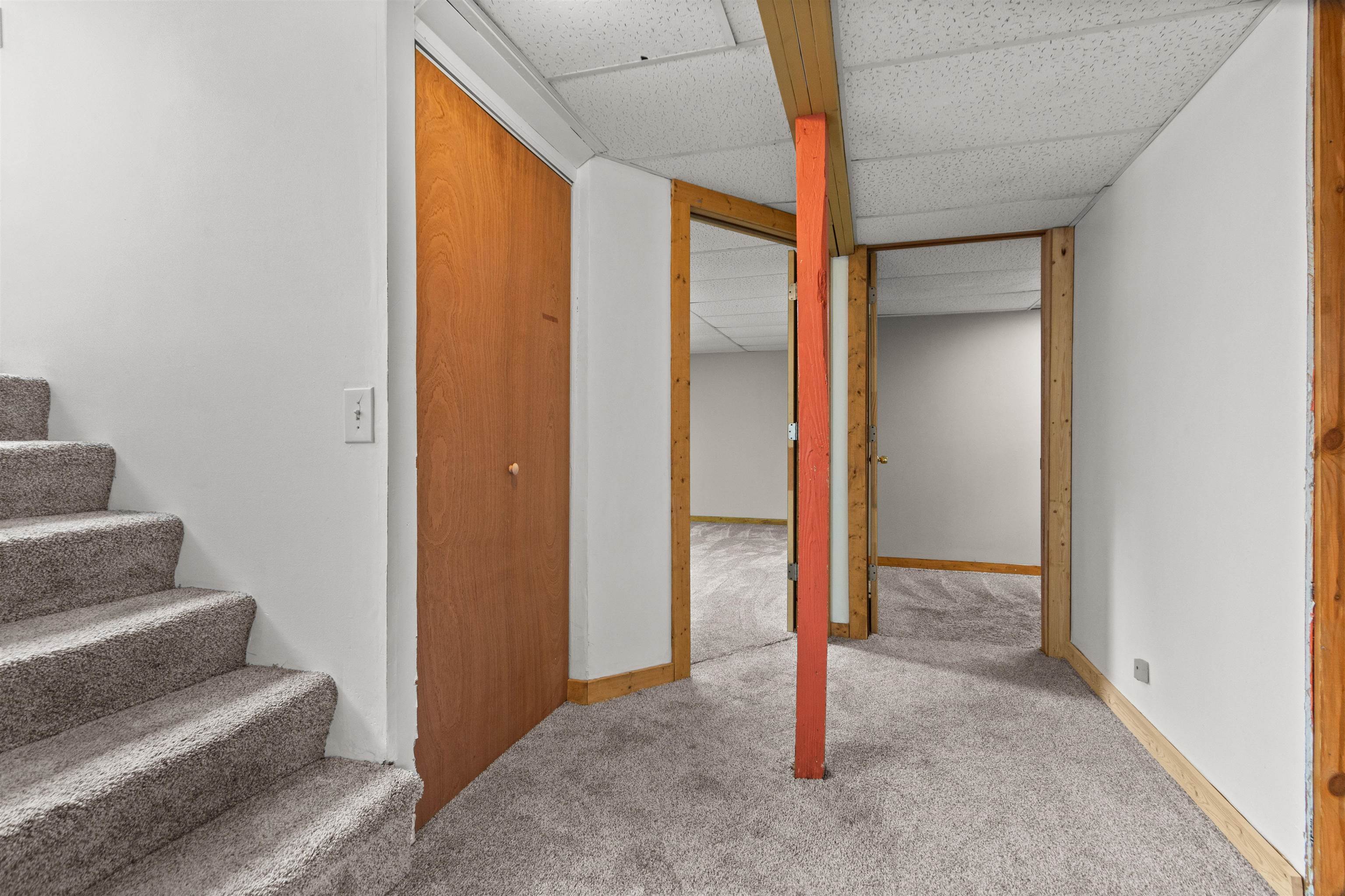 526 County Road Jj Property Photo 24