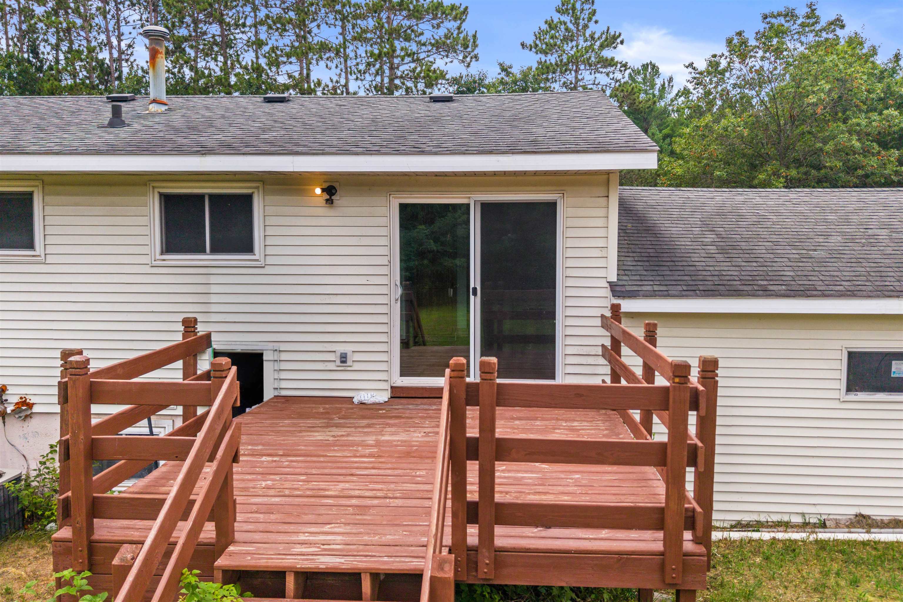 526 County Road Jj Property Photo 30
