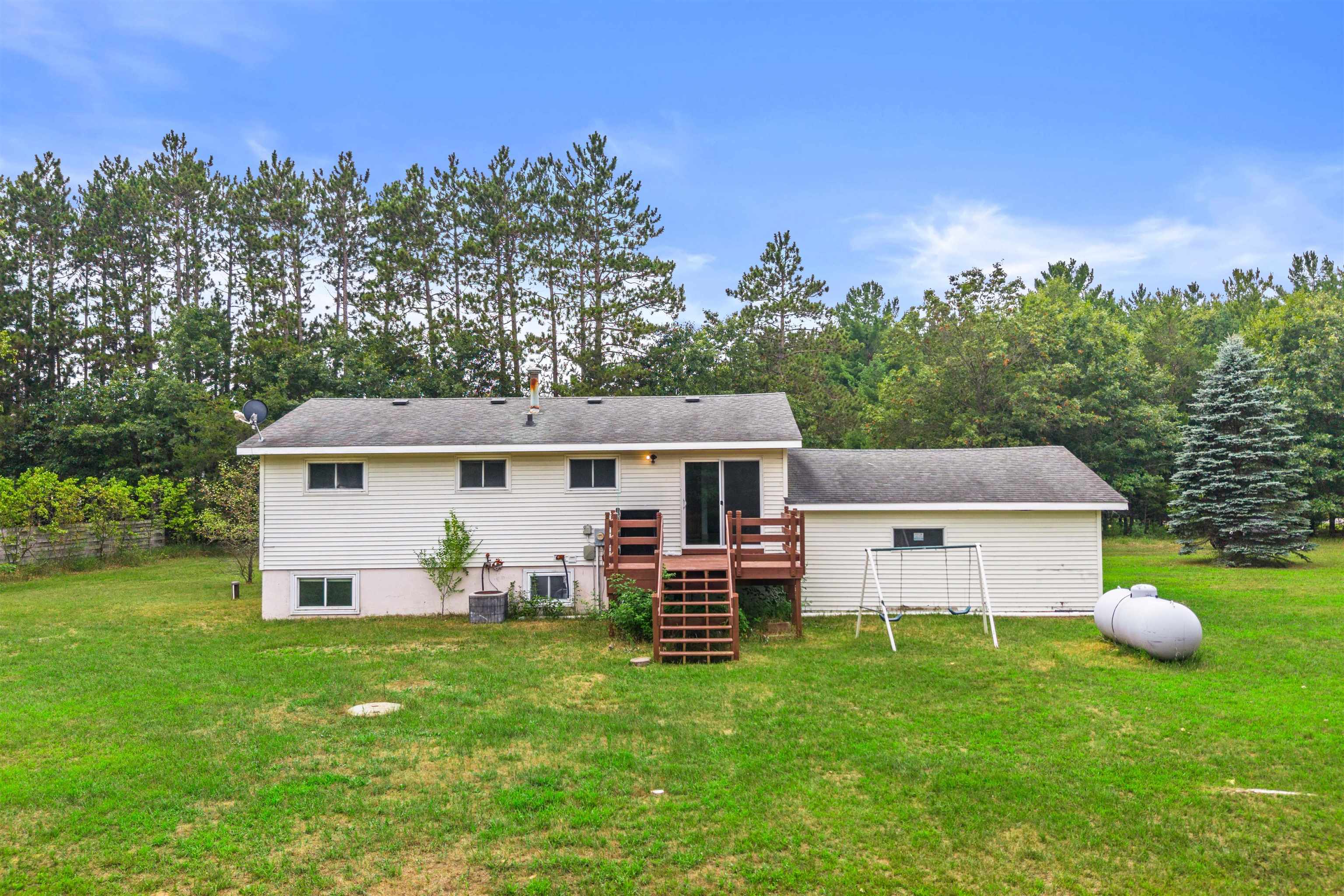 526 County Road Jj Property Photo 31