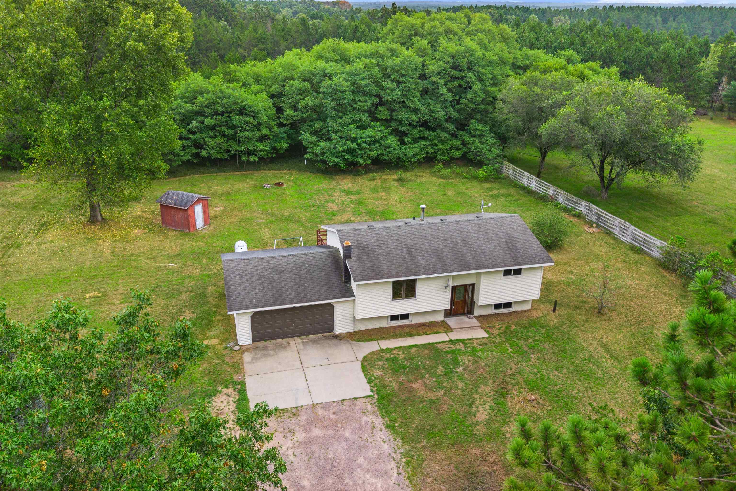 526 County Road Jj Property Photo 32
