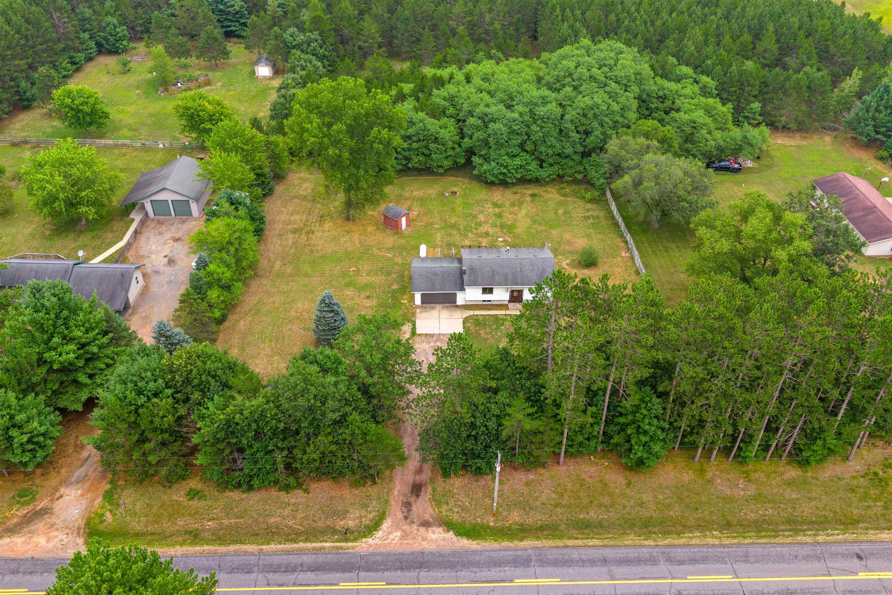 526 County Road Jj Property Photo 33