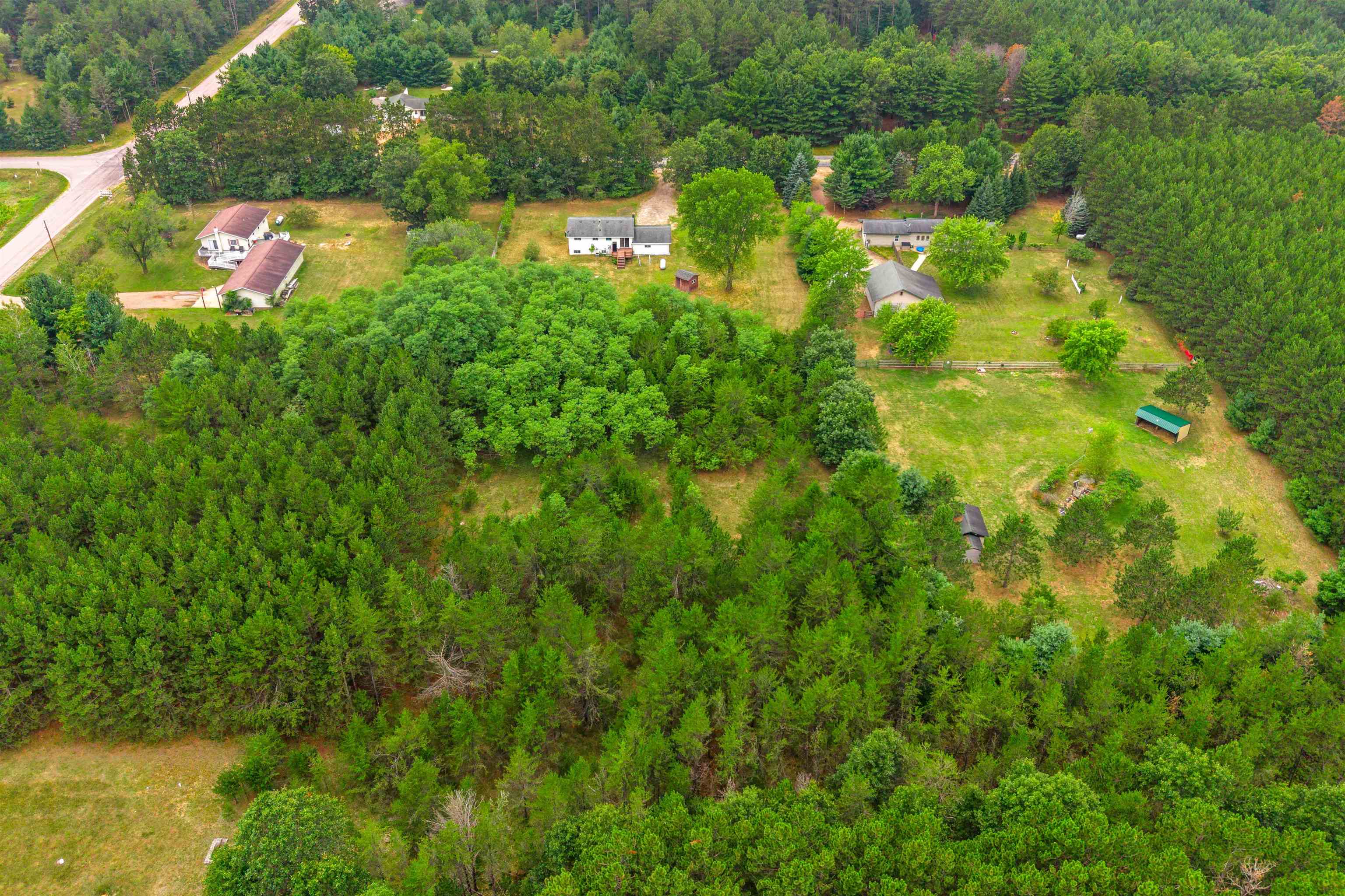 526 County Road Jj Property Photo 34