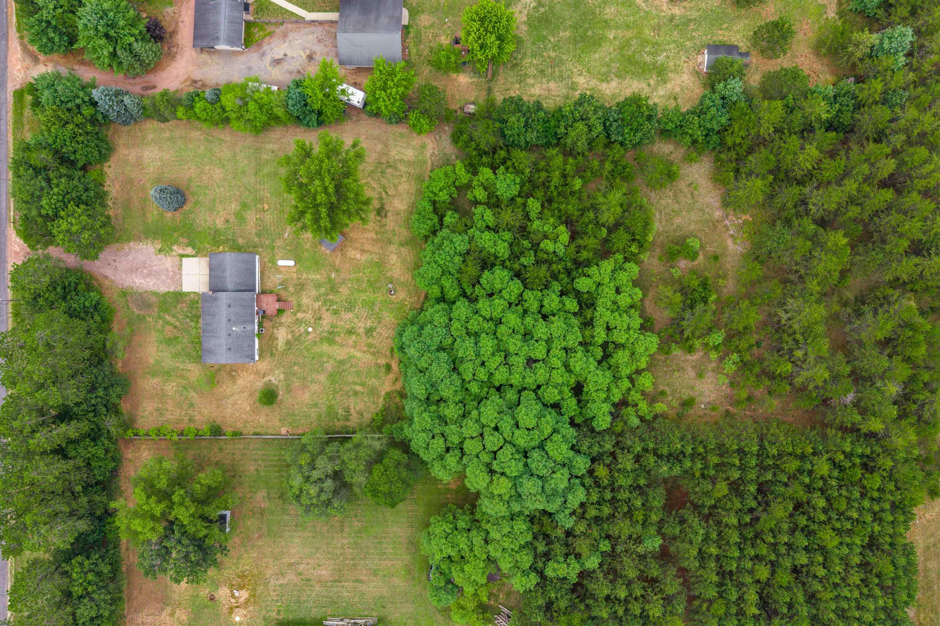 526 County Road Jj Property Photo 36