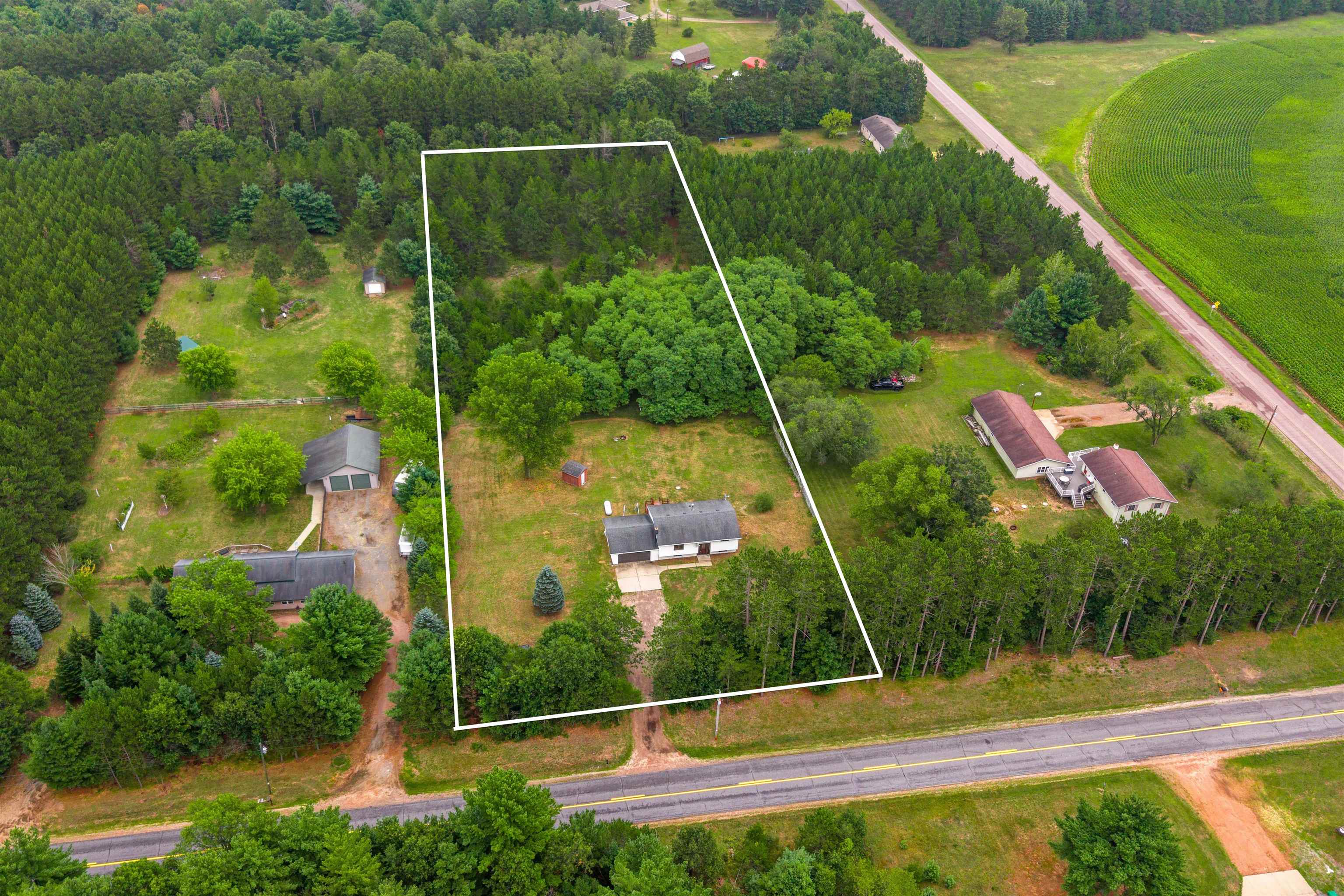 526 County Road Jj Property Photo 37