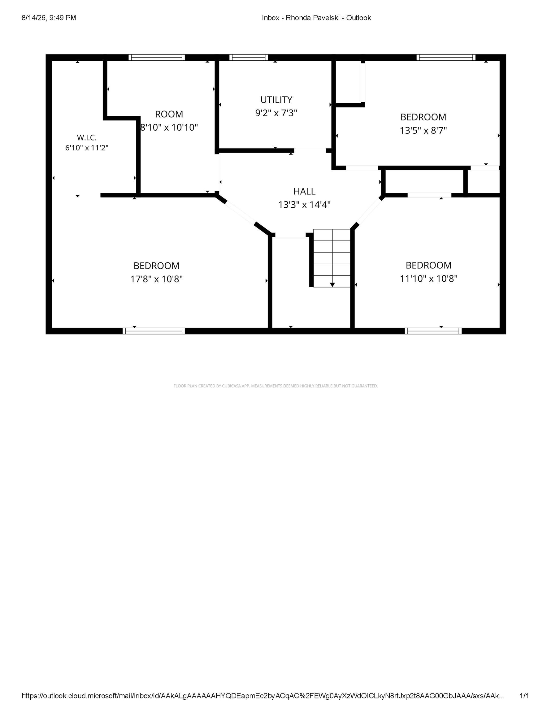 526 County Road Jj Property Photo 38