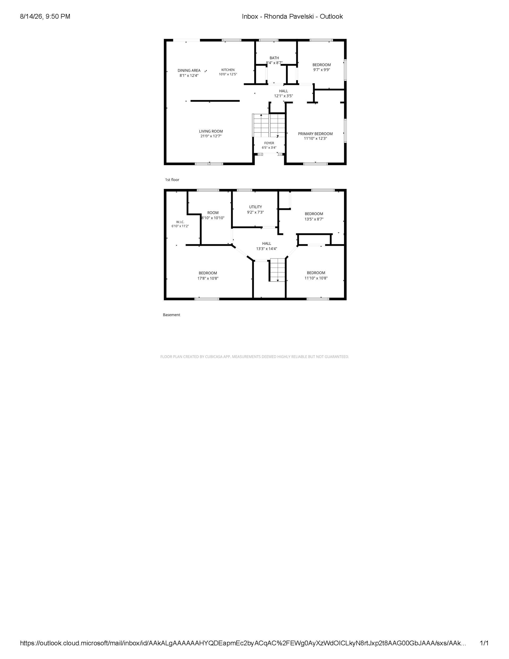 526 County Road Jj Property Photo 39