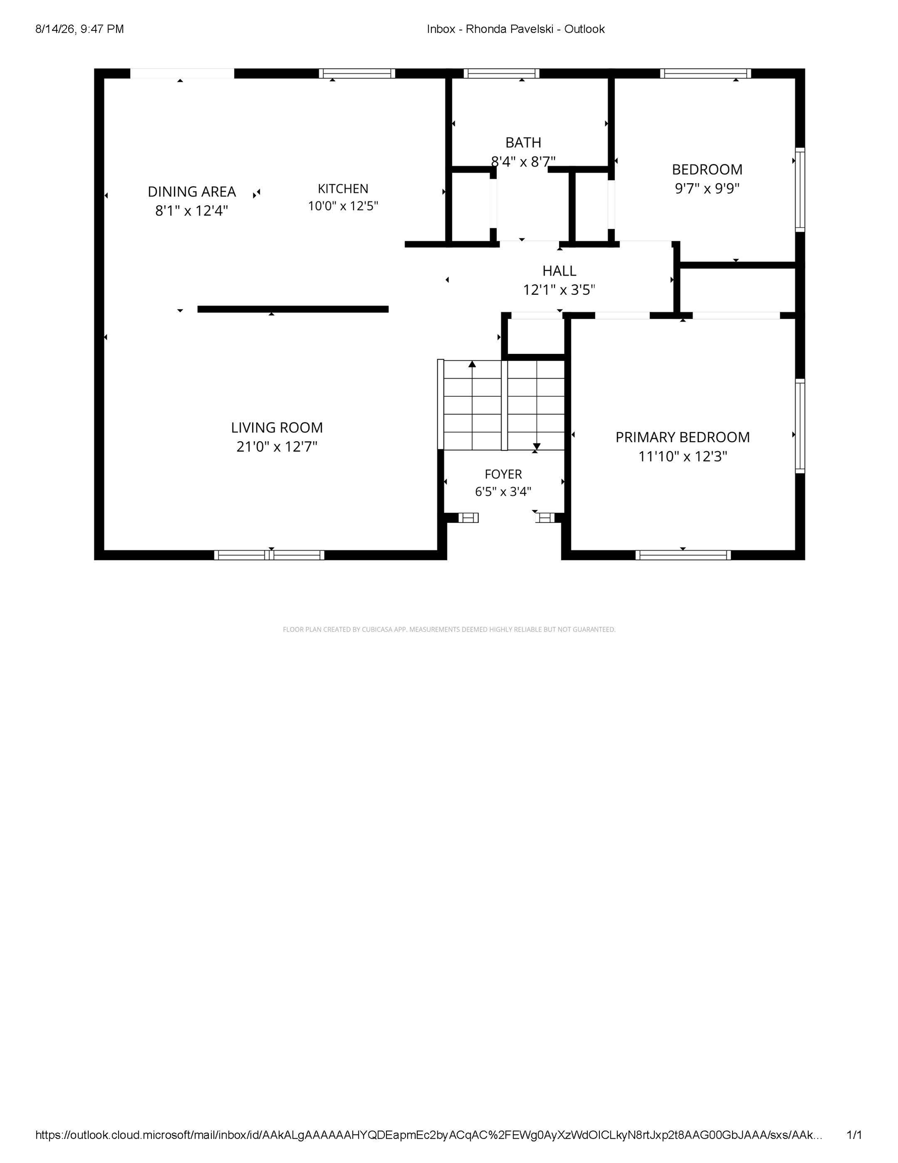 526 County Road Jj Property Photo 40