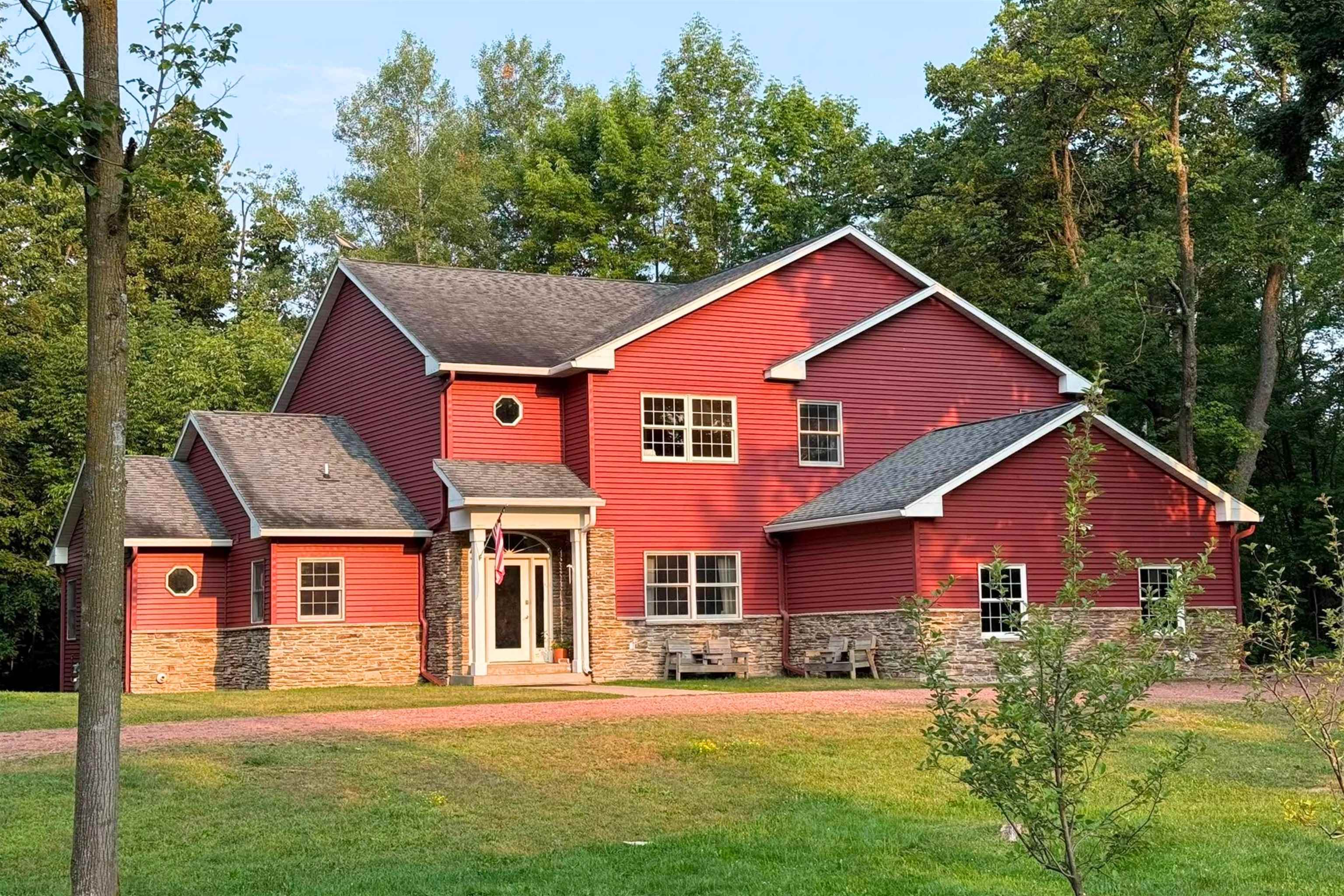 223820 Trail Road Property Photo 1