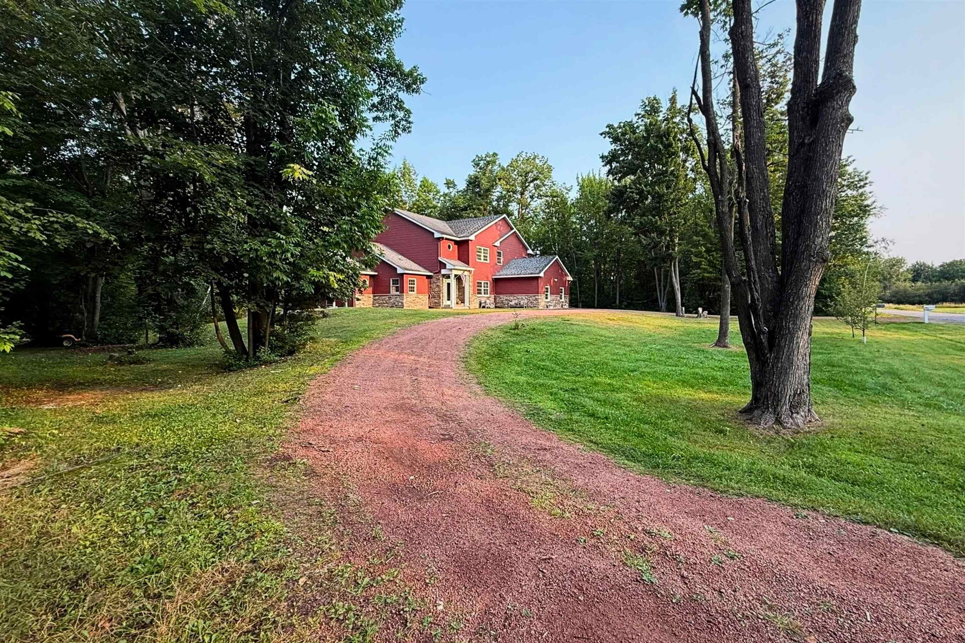 223820 Trail Road Property Photo 2
