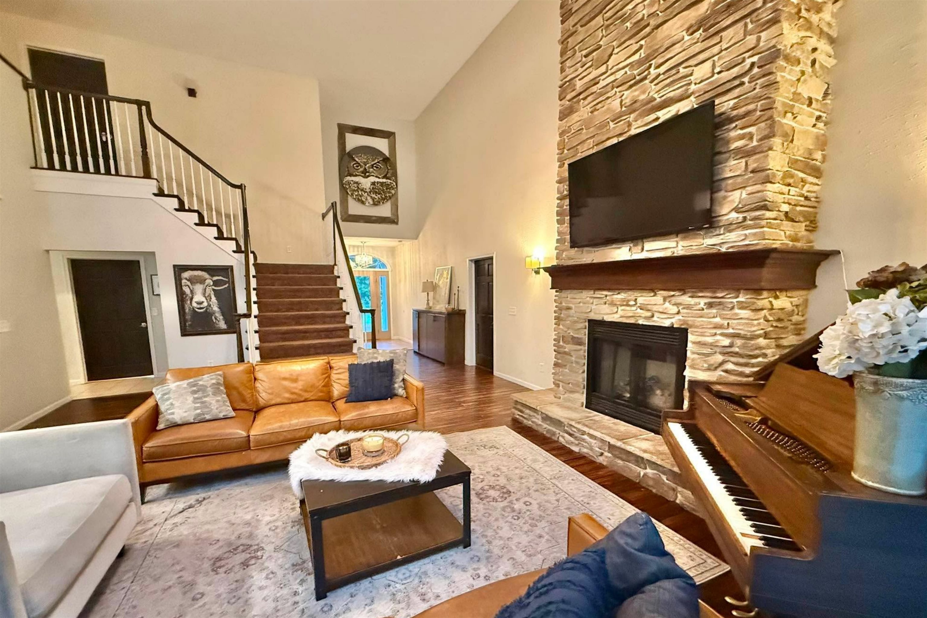 223820 Trail Road Property Photo 5