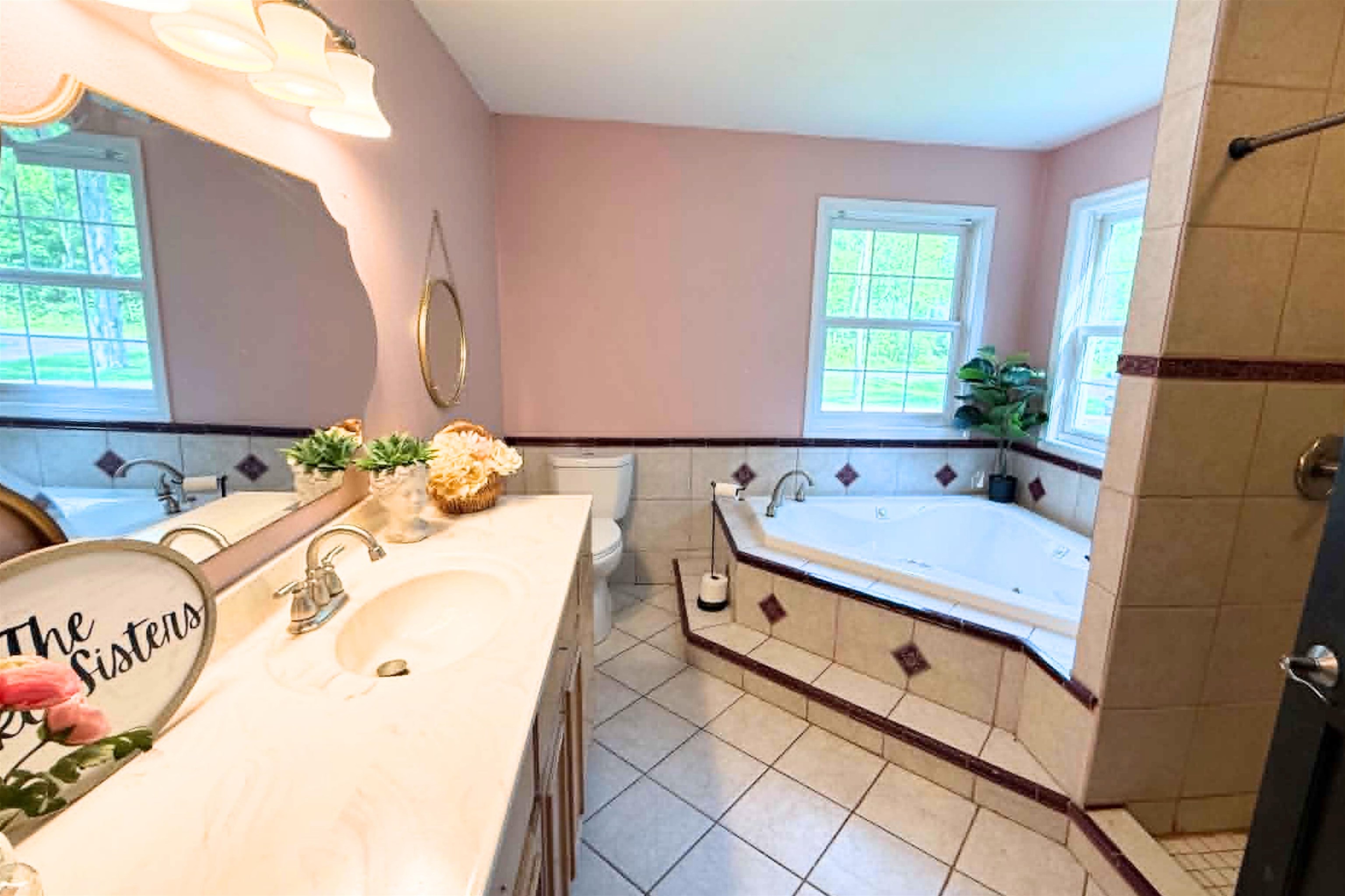 223820 Trail Road Property Photo 7