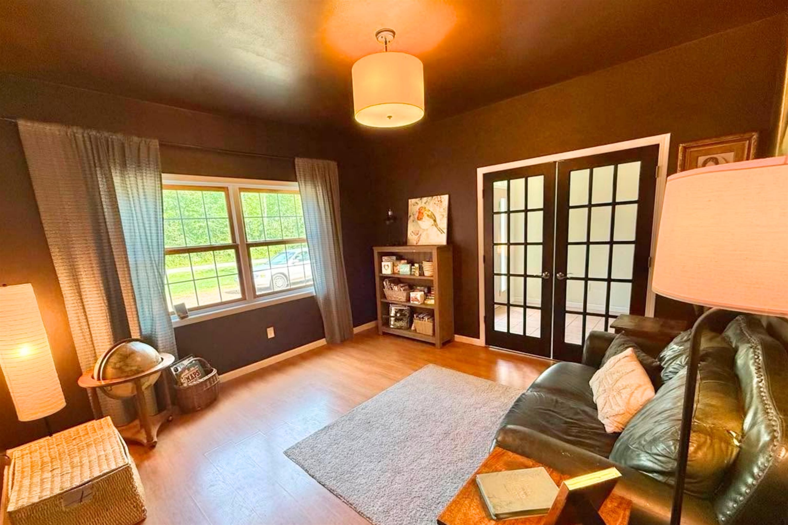 223820 Trail Road Property Photo 8