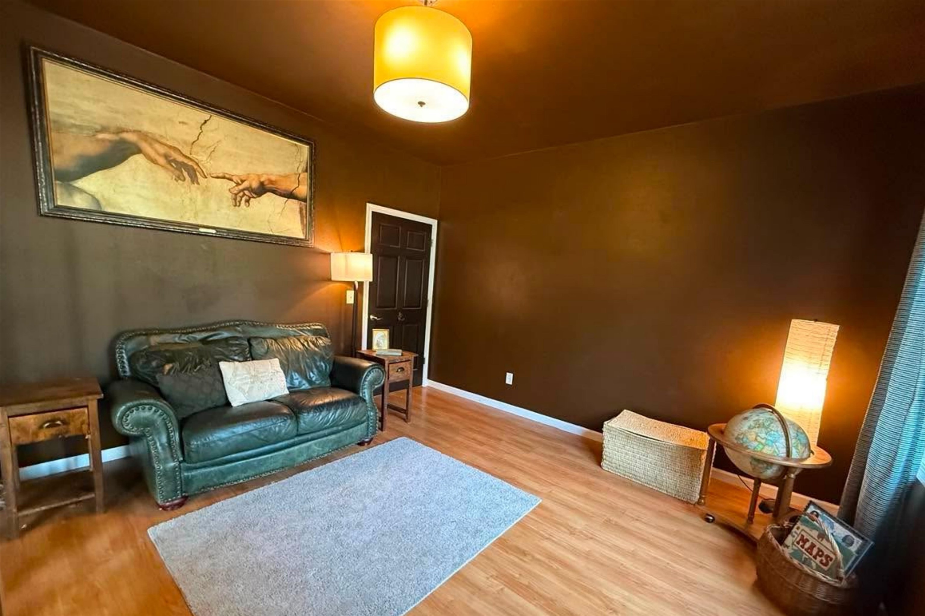 223820 Trail Road Property Photo 9
