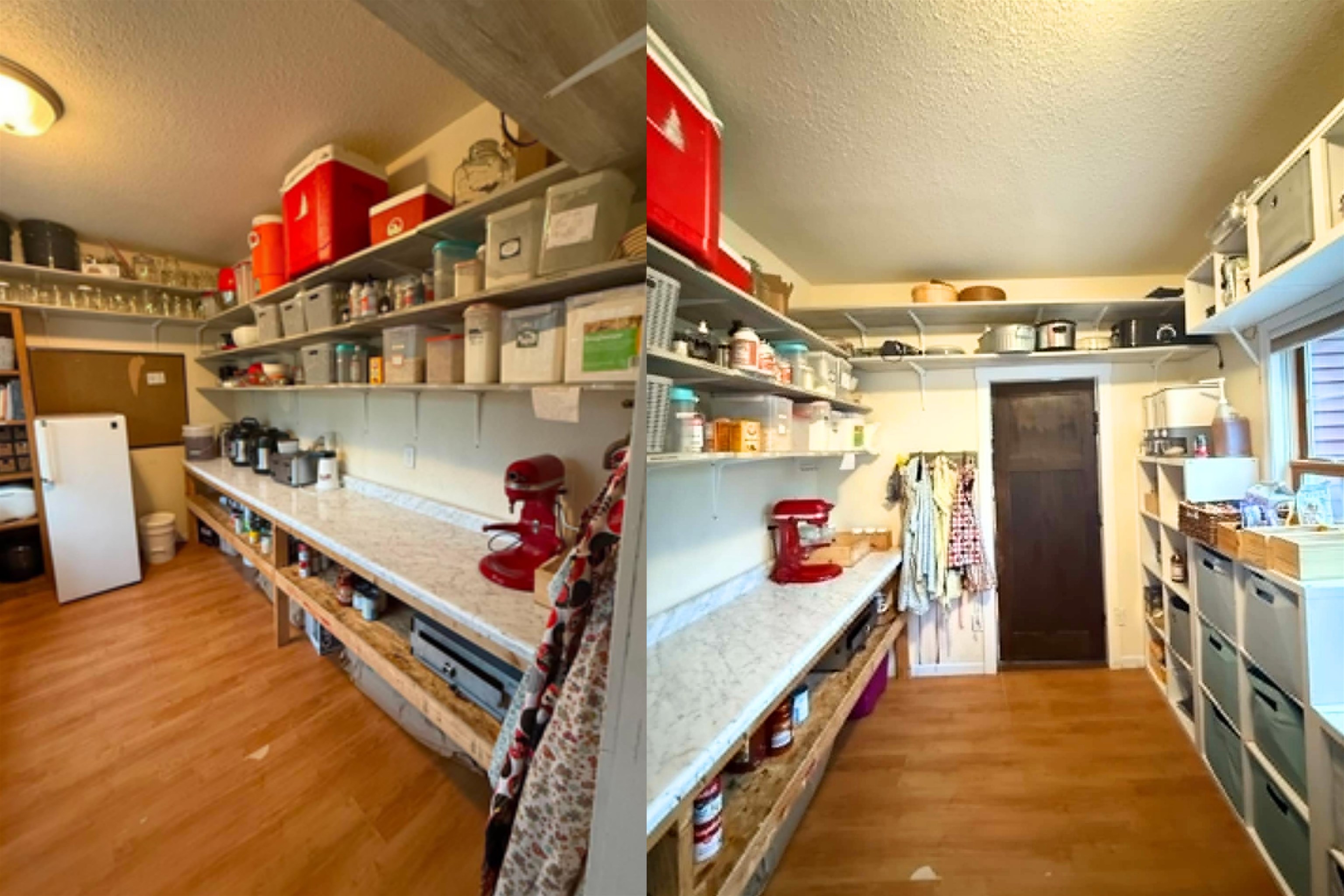 223820 Trail Road Property Photo 13