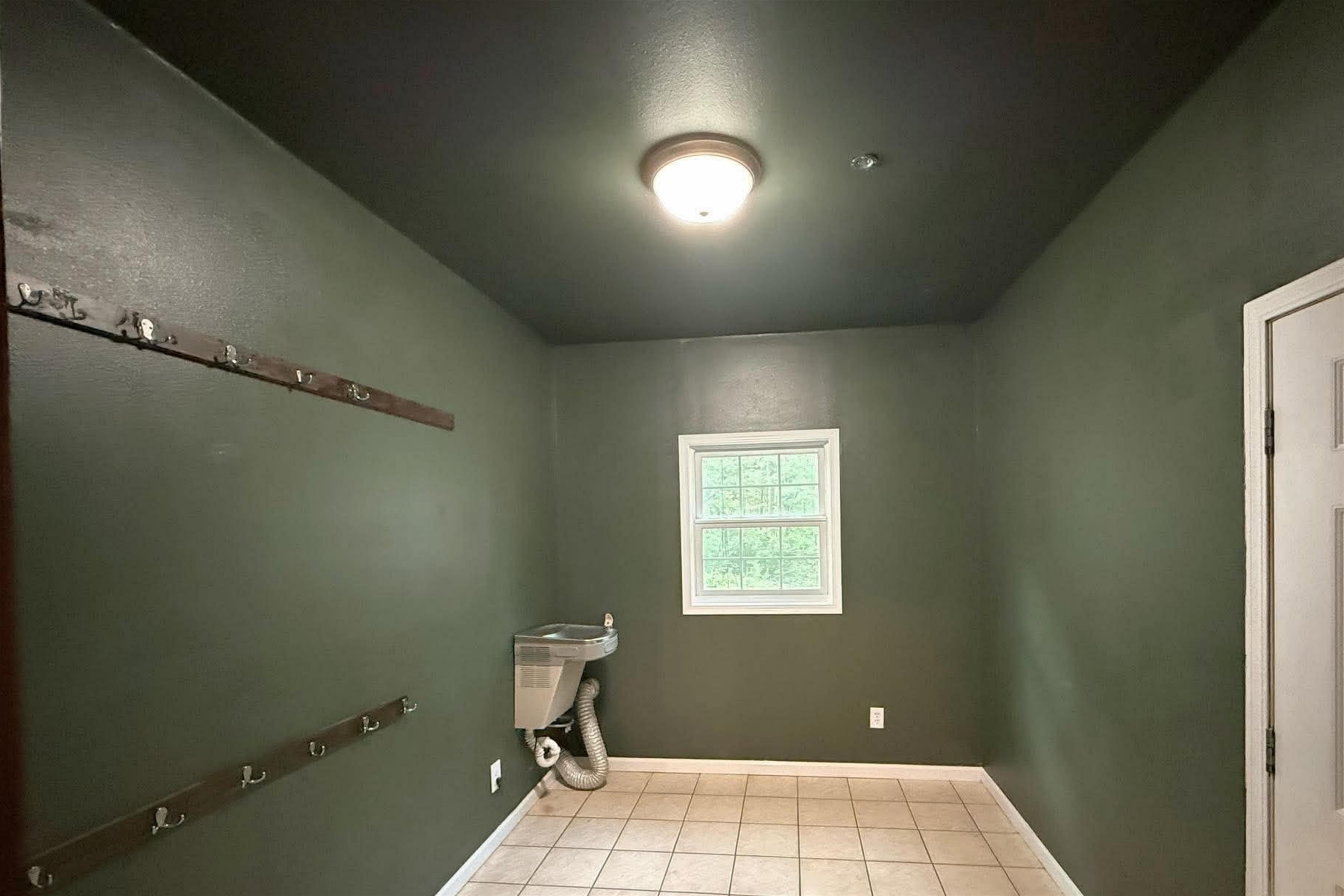 223820 Trail Road Property Photo 14
