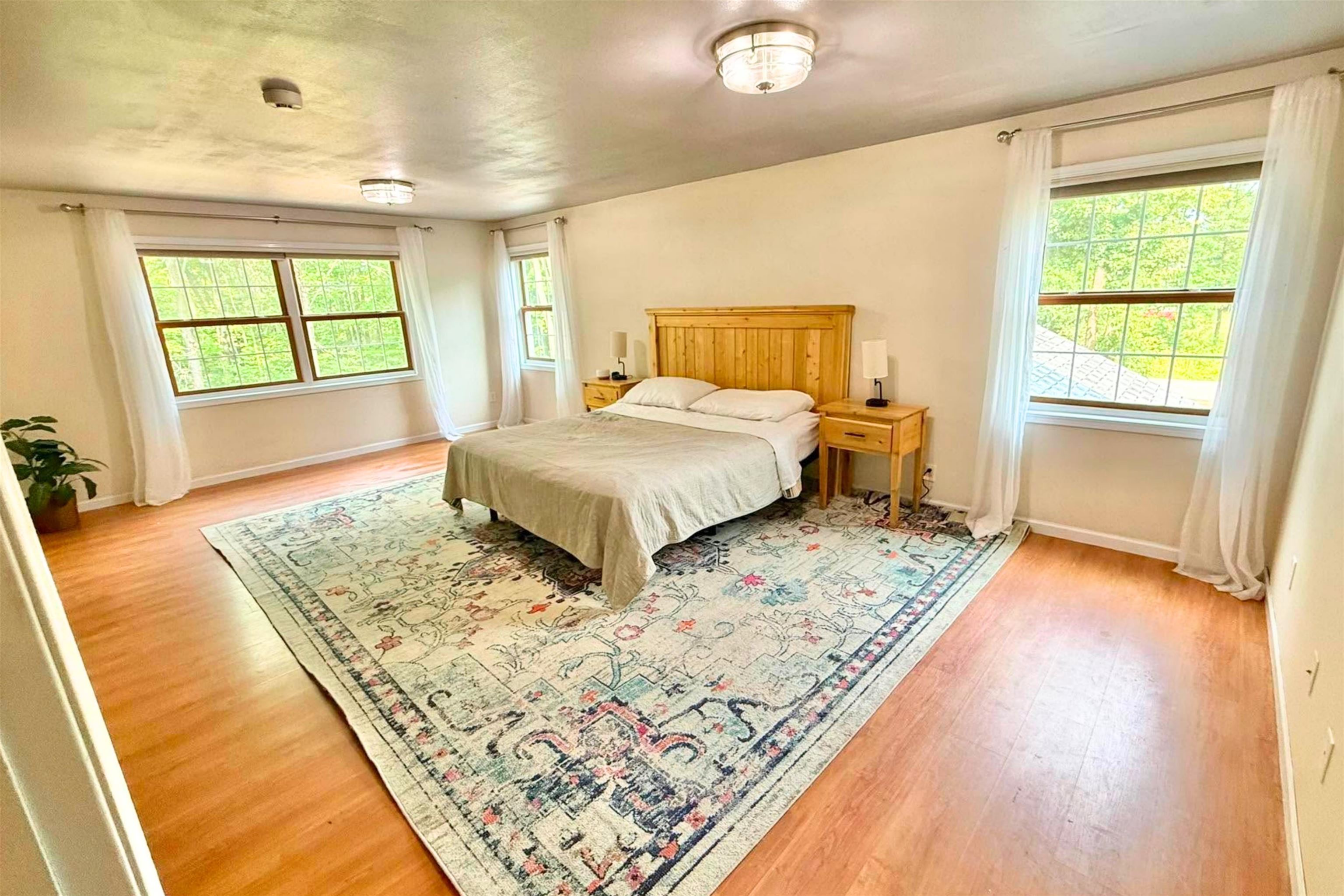 223820 Trail Road Property Photo 15