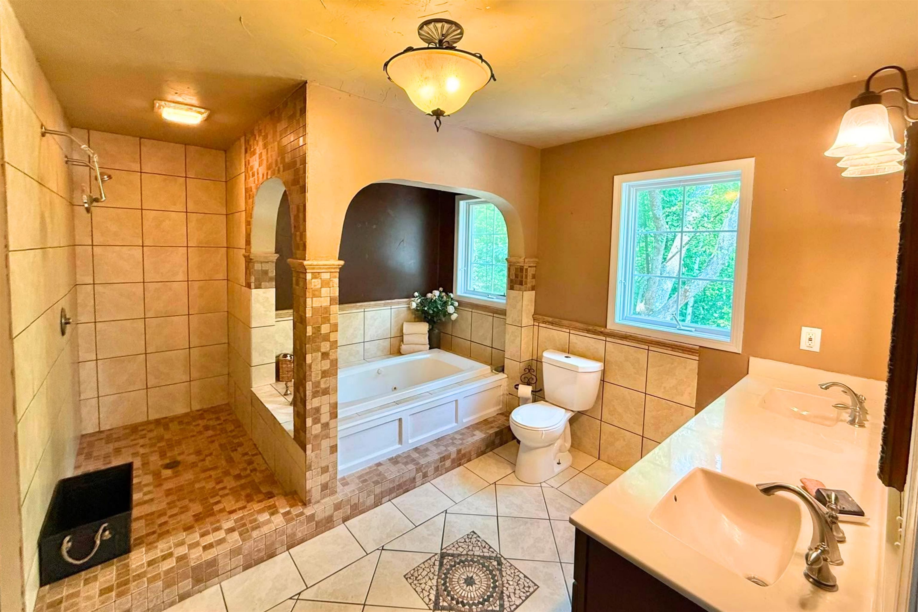 223820 Trail Road Property Photo 16