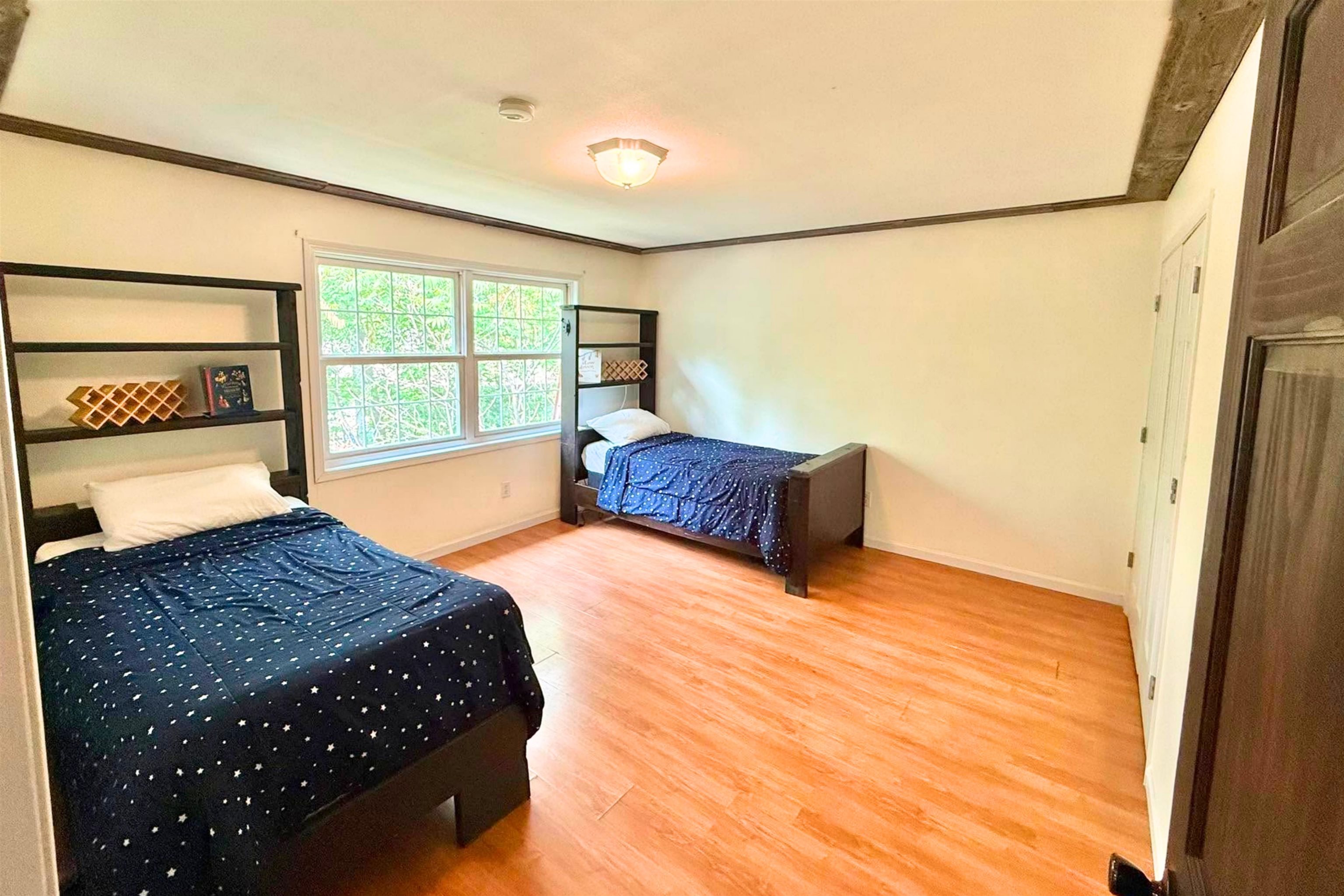 223820 Trail Road Property Photo 17