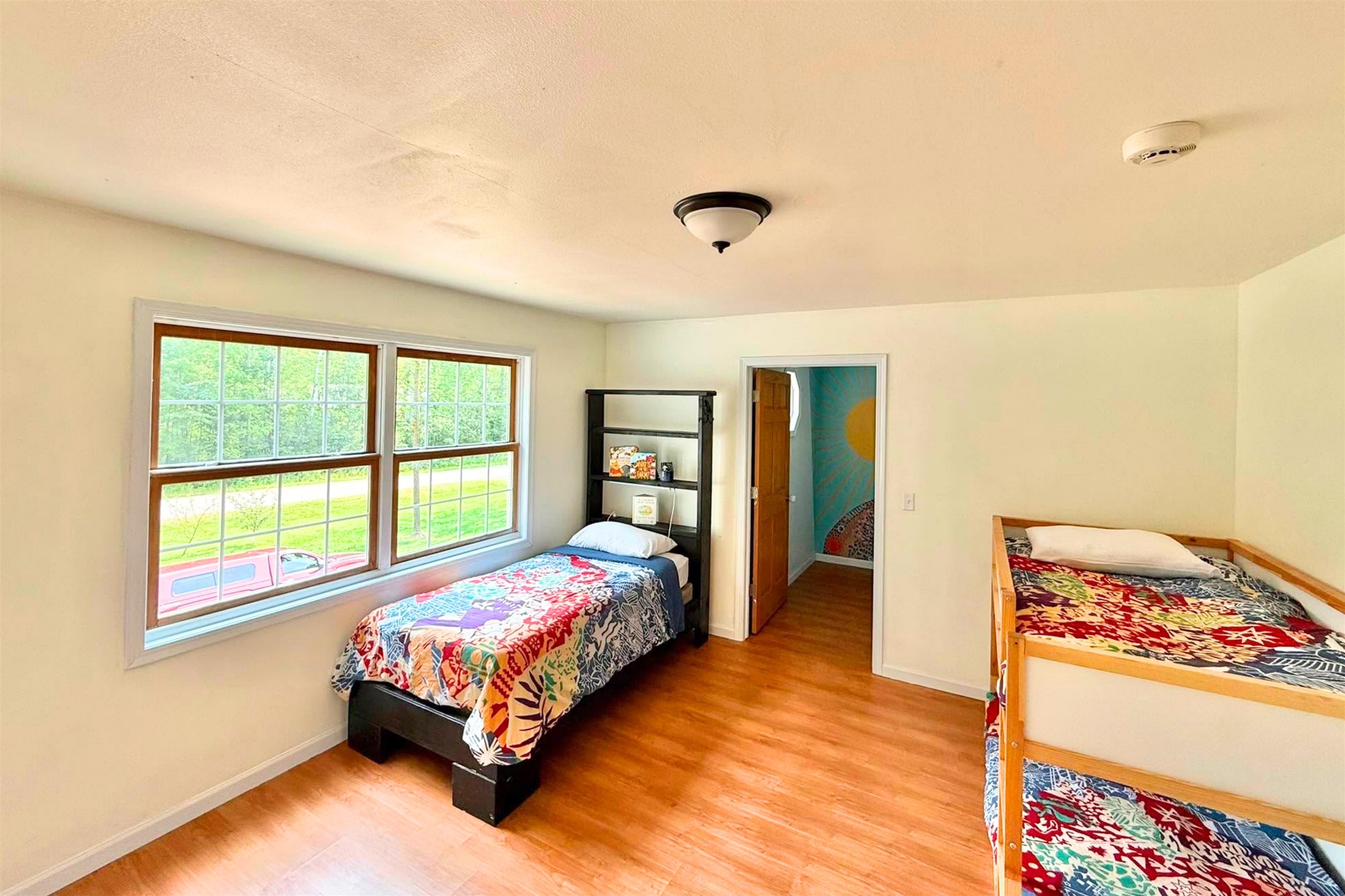 223820 Trail Road Property Photo 18