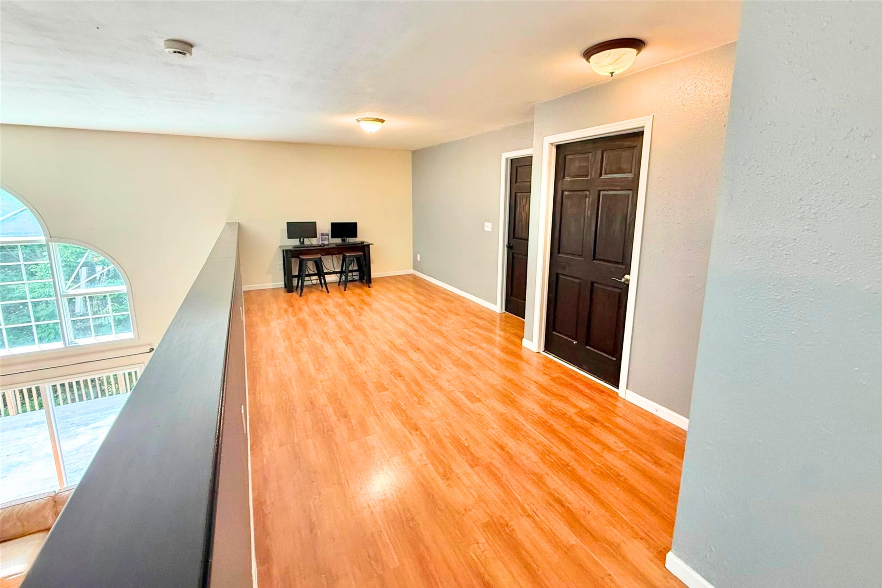 223820 Trail Road Property Photo 19