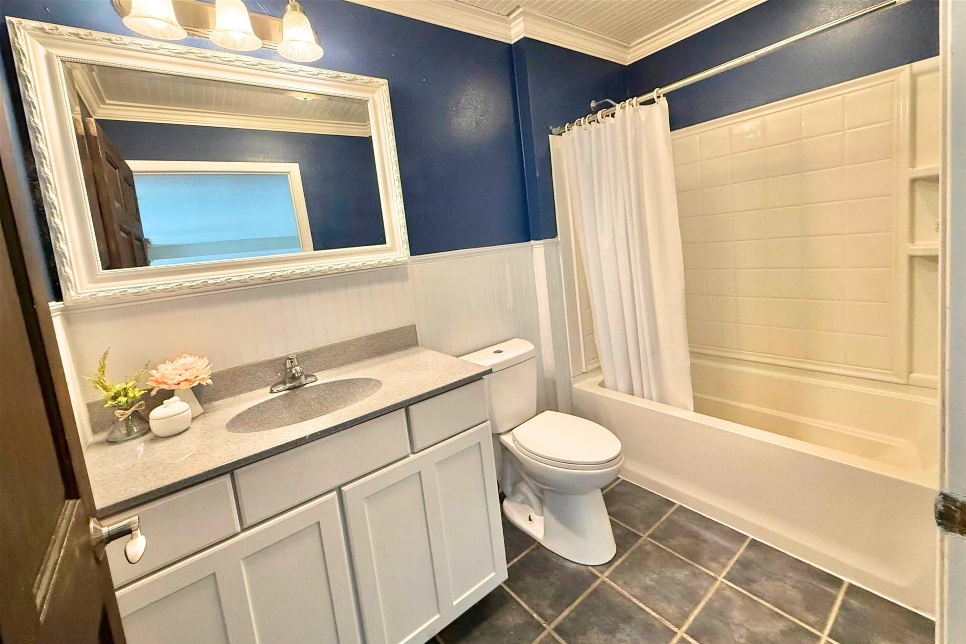 223820 Trail Road Property Photo 20