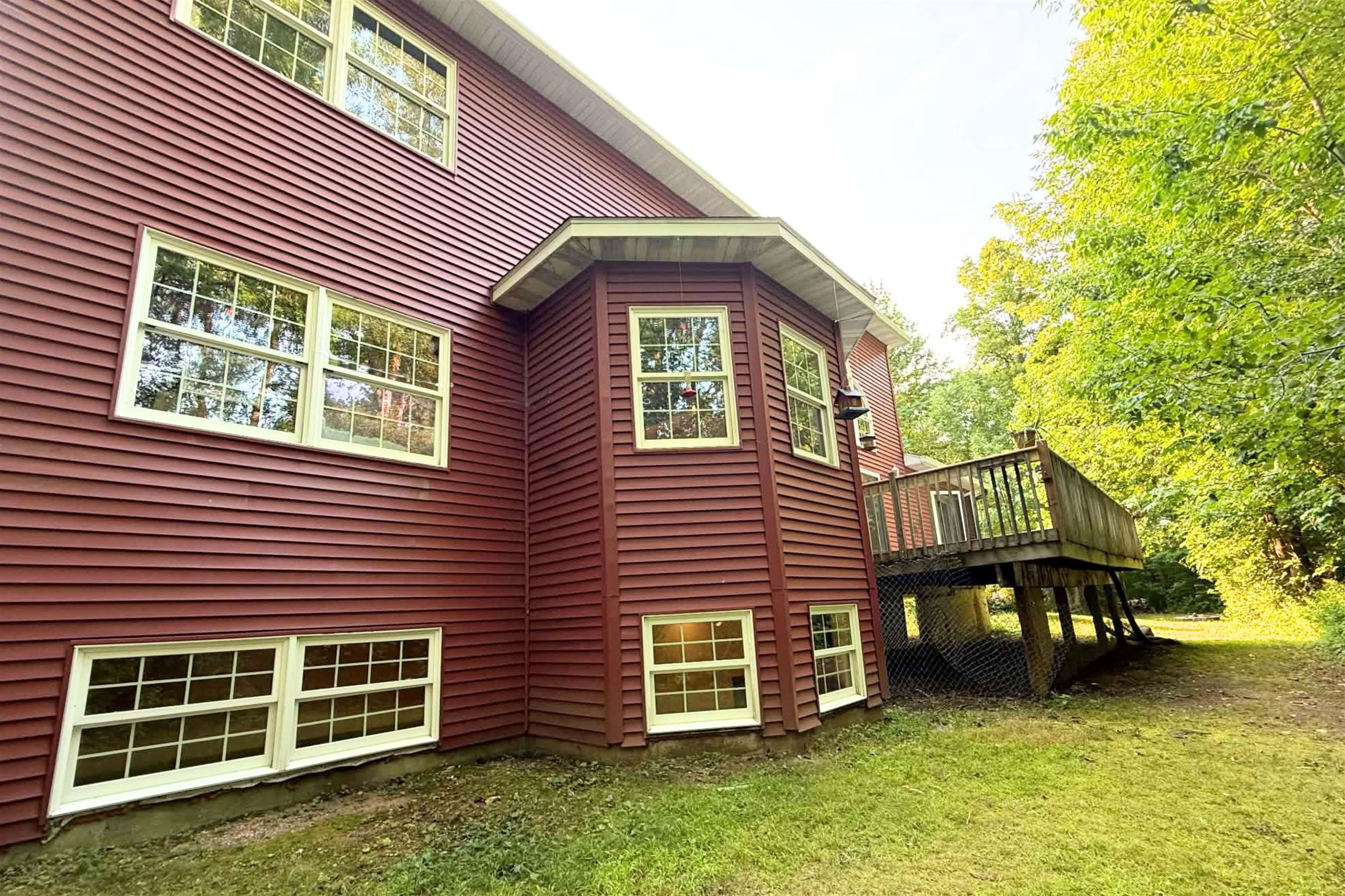 223820 Trail Road Property Photo 26