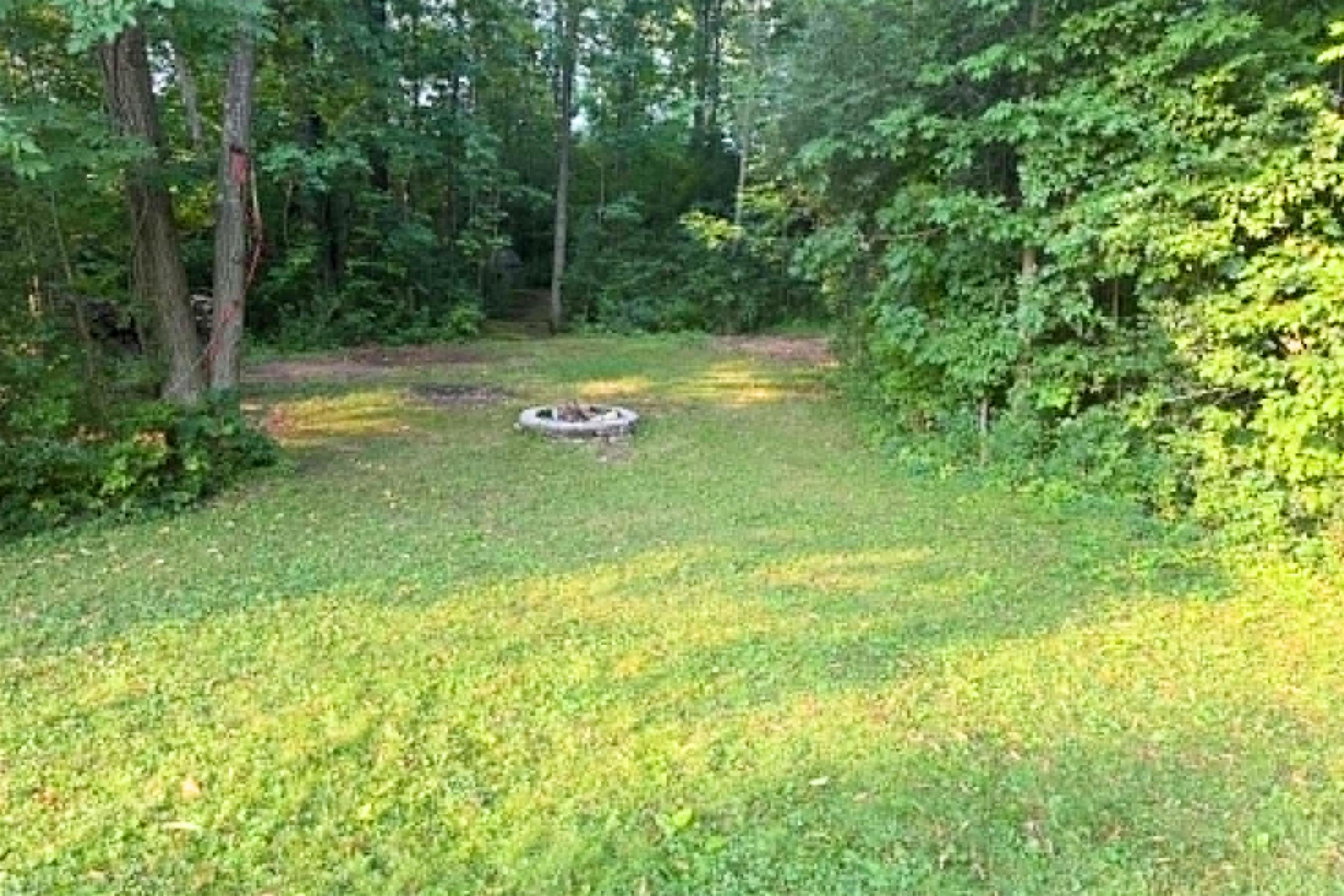 223820 Trail Road Property Photo 27
