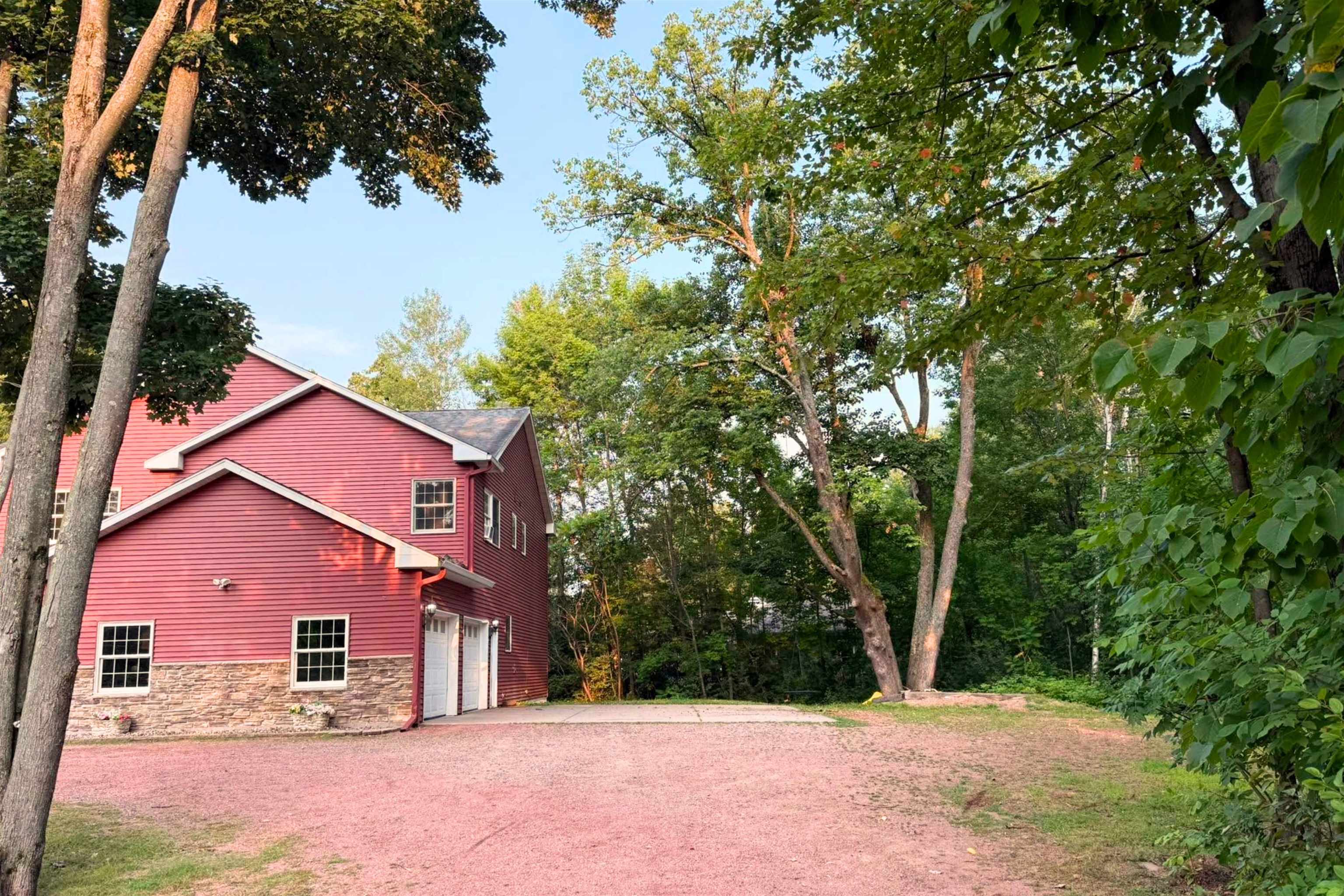 223820 Trail Road Property Photo 29