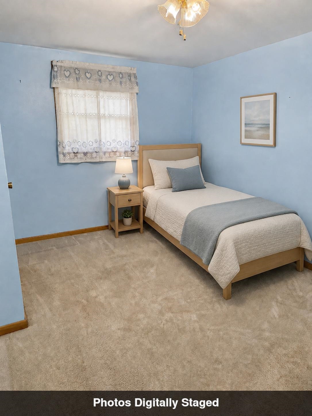 627 Wallace Place Property Photo 10