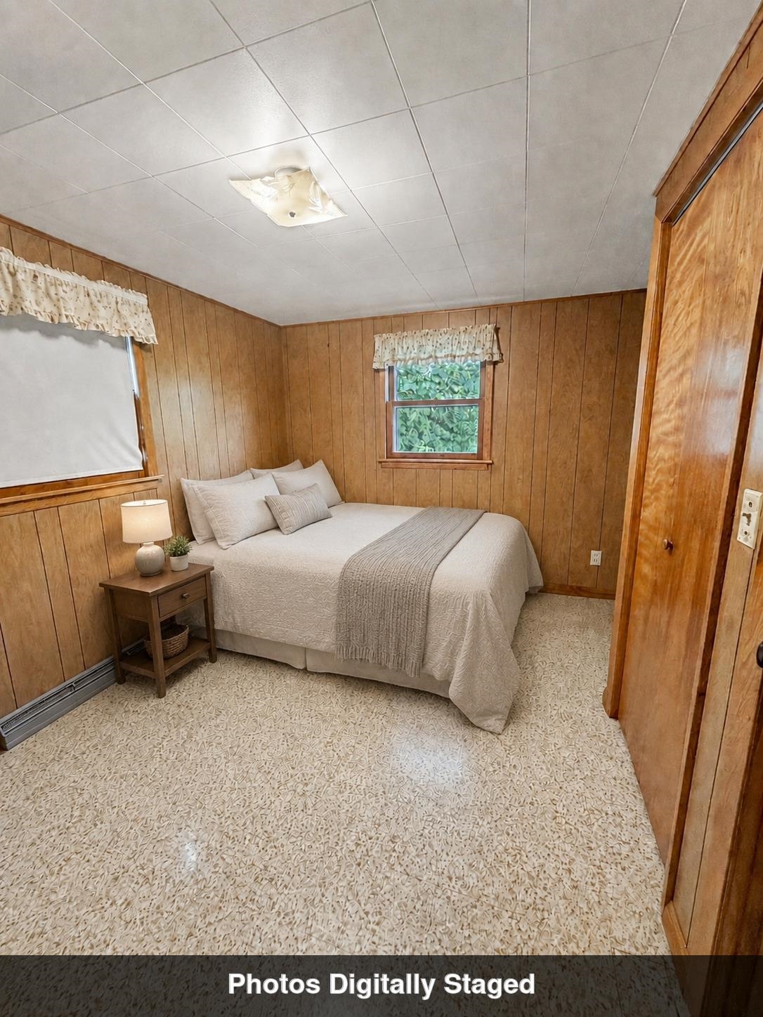 627 Wallace Place Property Photo 13
