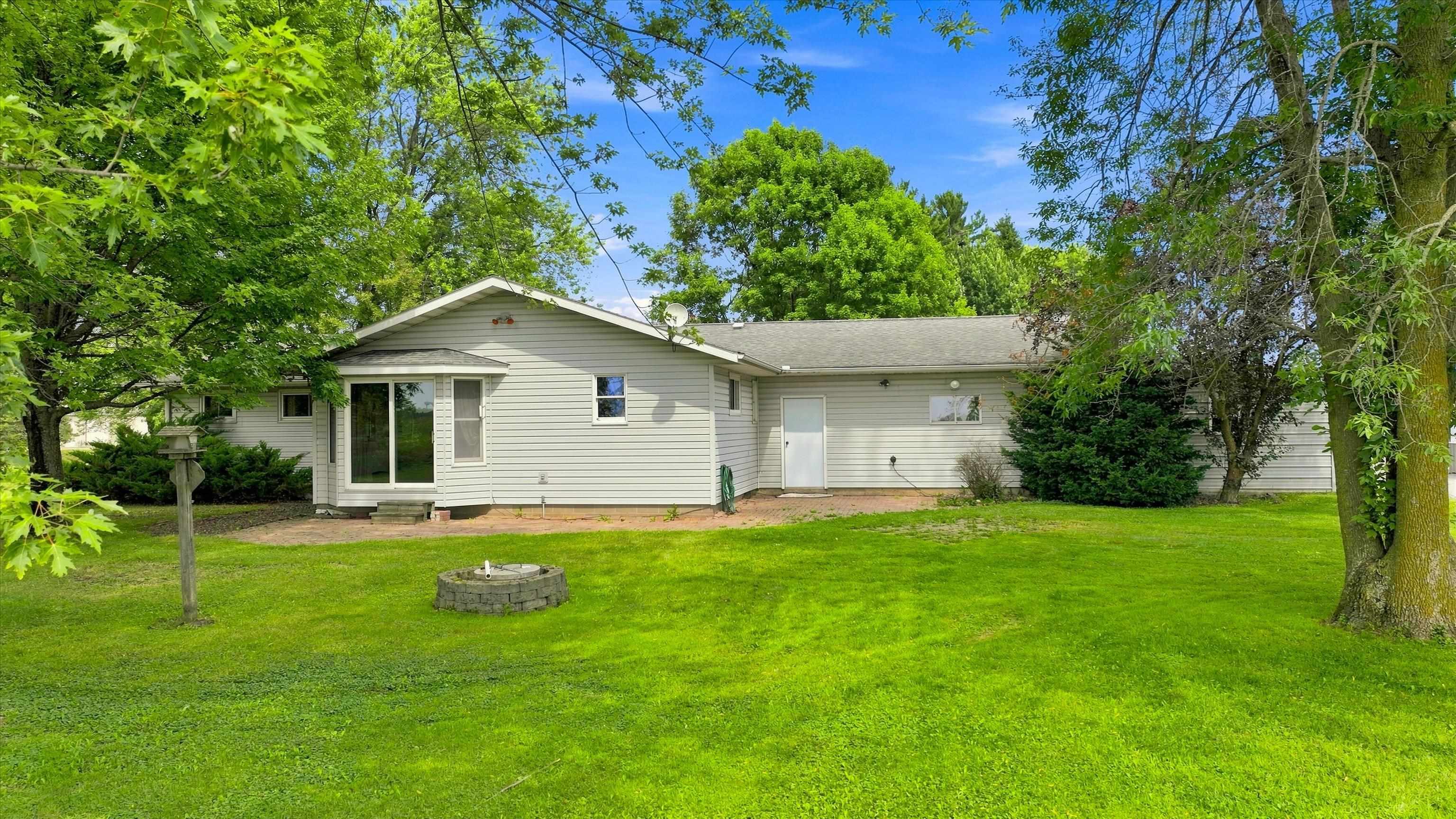 100335 Draper Road Property Photo 9