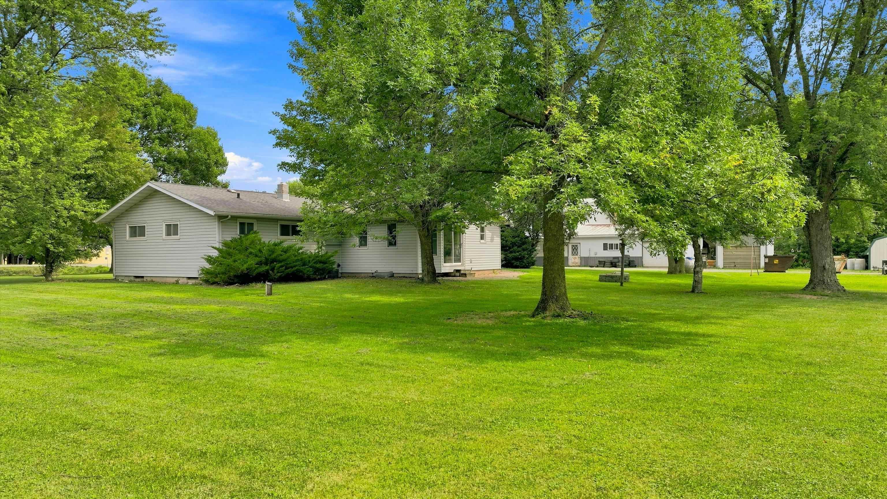 100335 Draper Road Property Photo 10