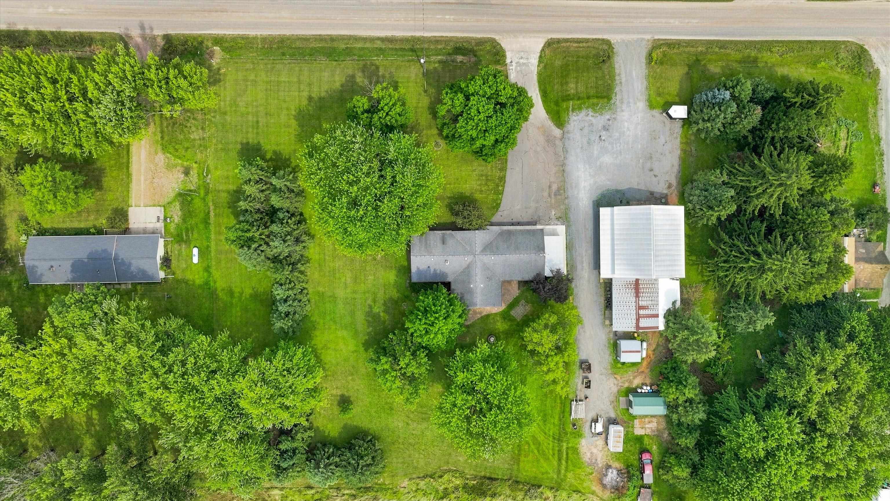 100335 Draper Road Property Photo 16