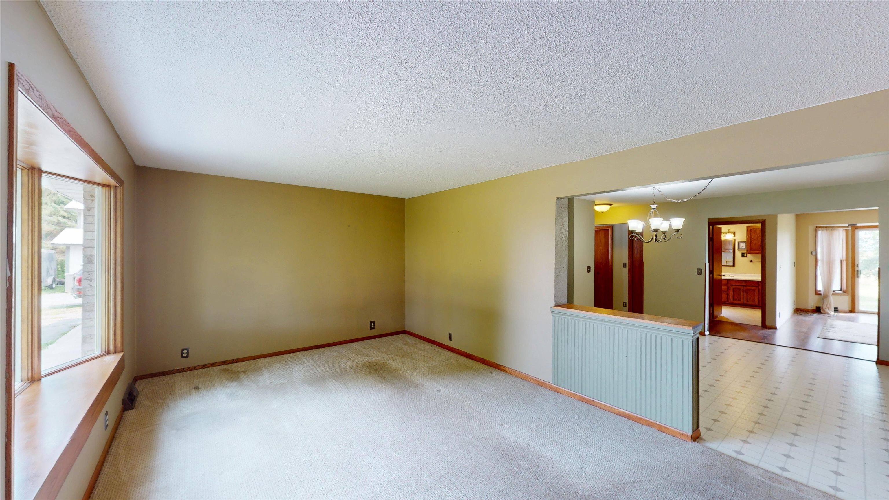 100335 Draper Road Property Photo 19