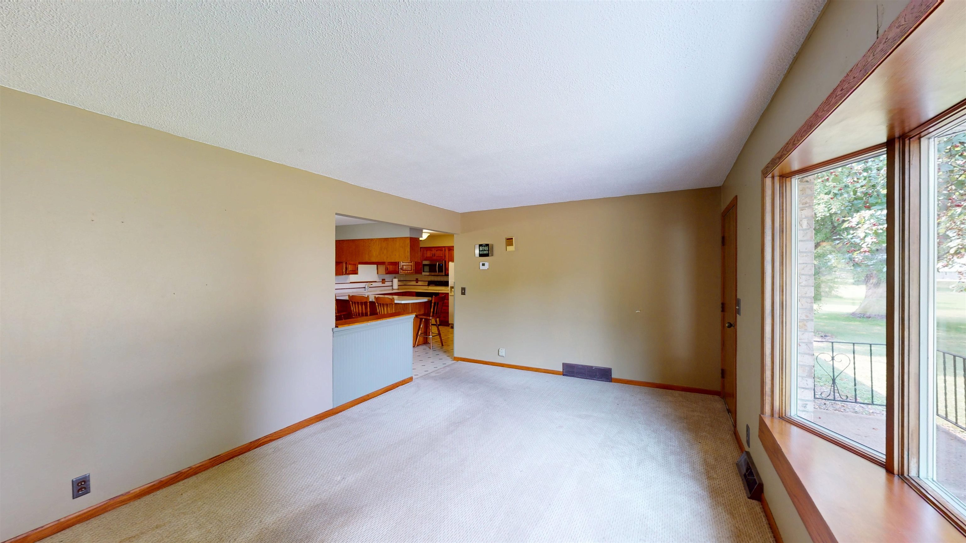 100335 Draper Road Property Photo 20