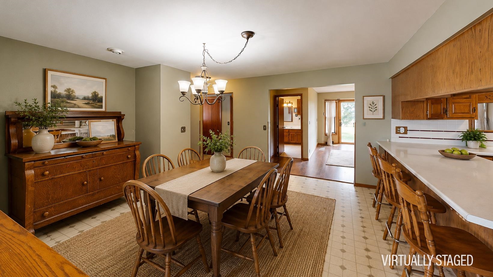 100335 Draper Road Property Photo 21