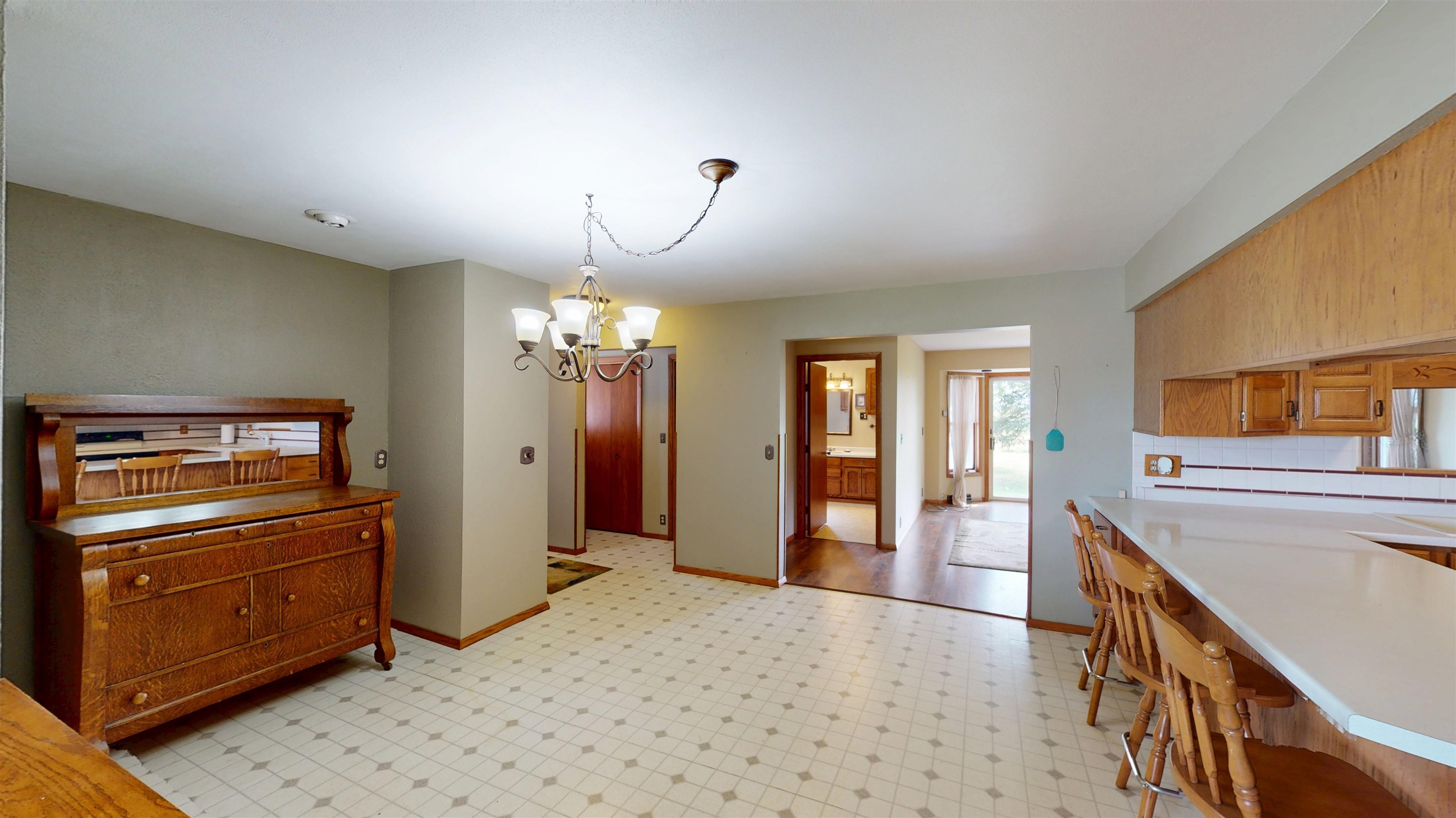 100335 Draper Road Property Photo 22
