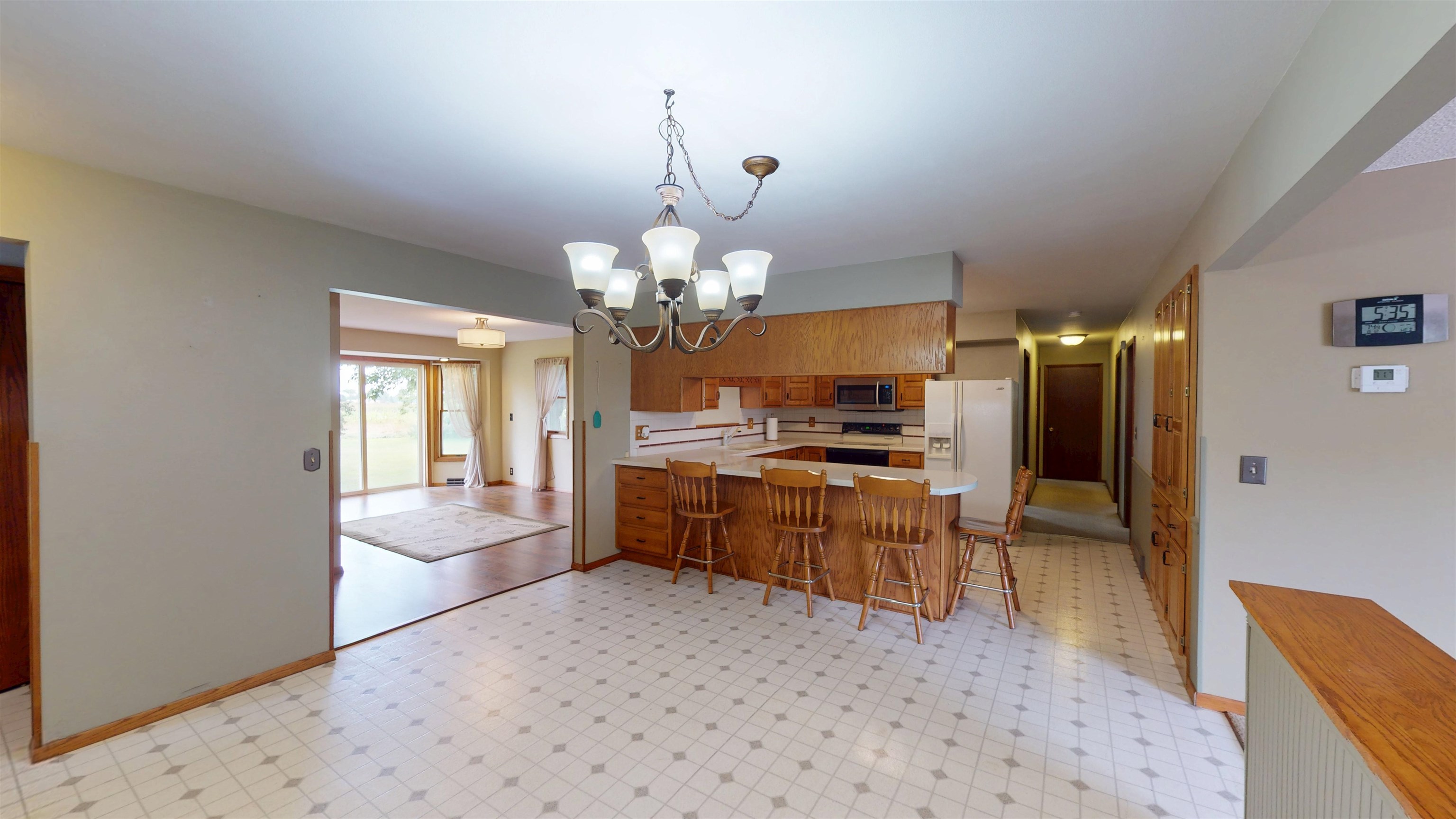 100335 Draper Road Property Photo 23