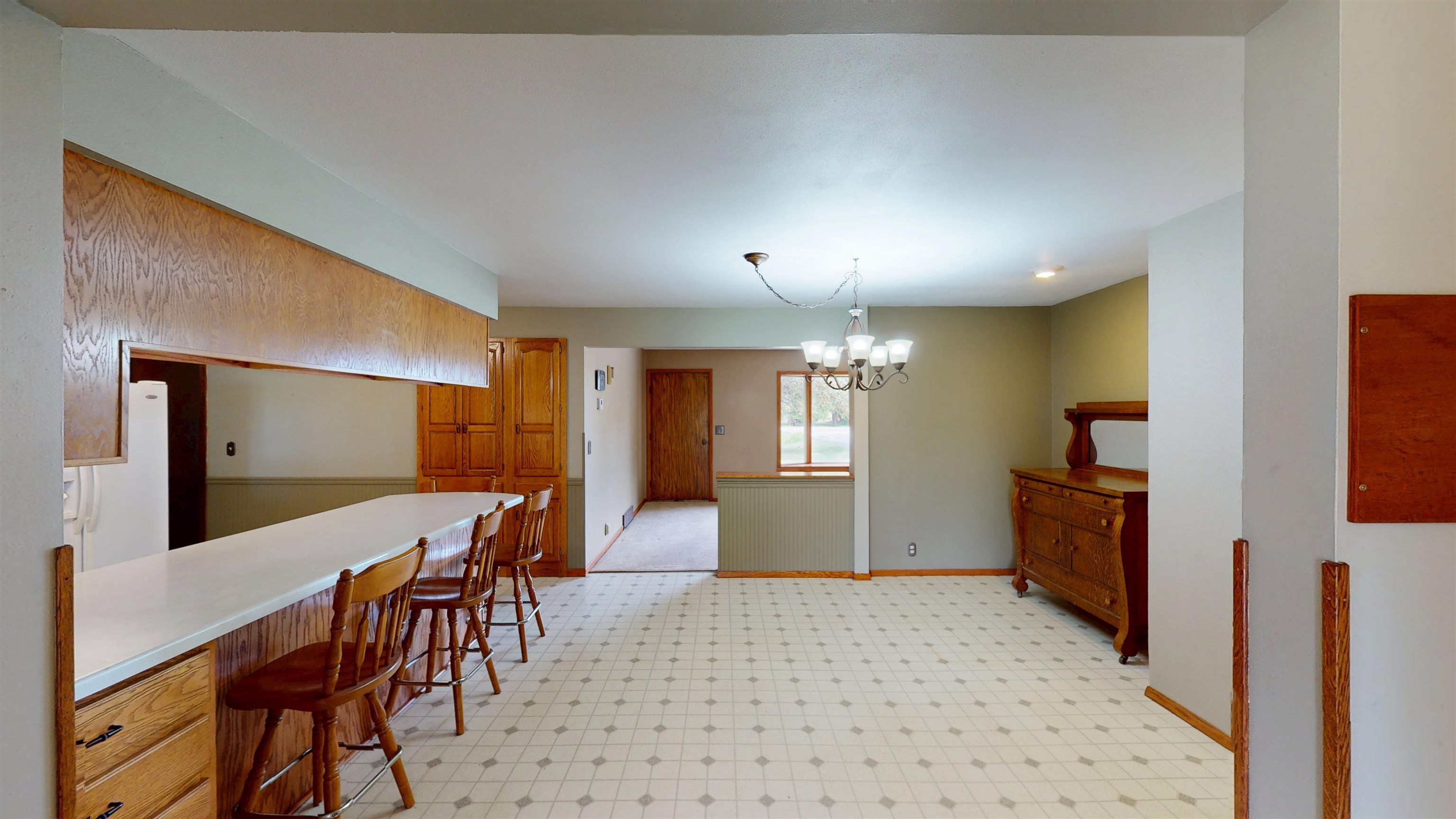 100335 Draper Road Property Photo 24