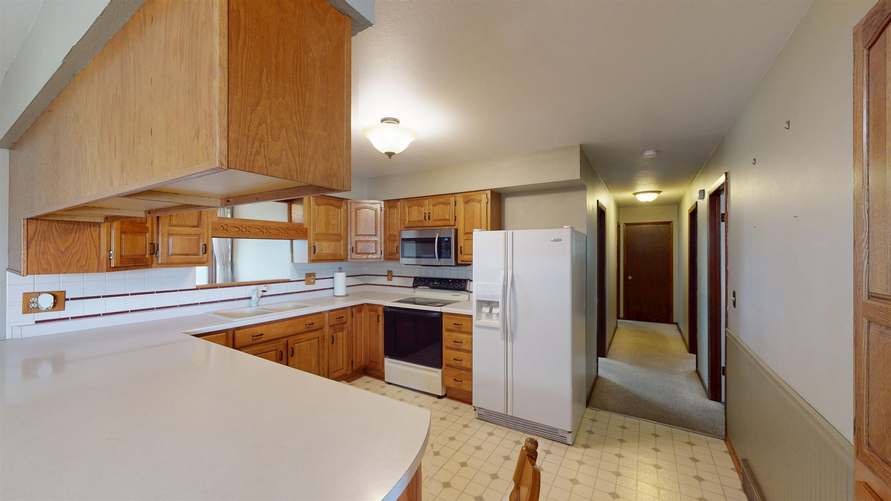 100335 Draper Road Property Photo 25