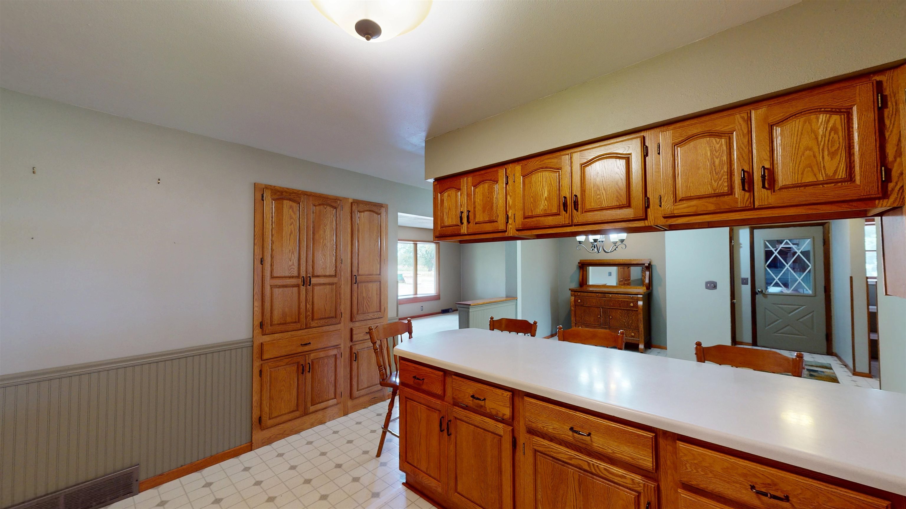 100335 Draper Road Property Photo 26