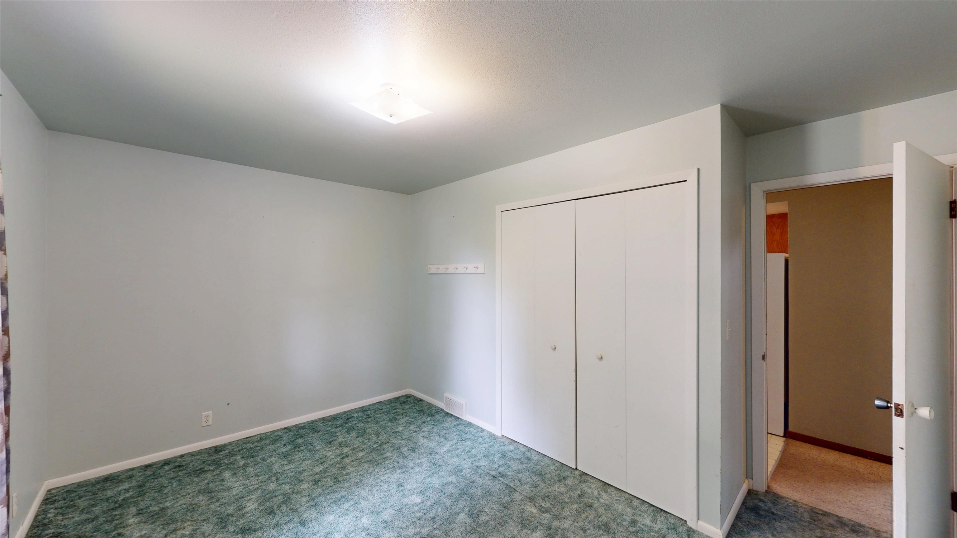 100335 Draper Road Property Photo 30