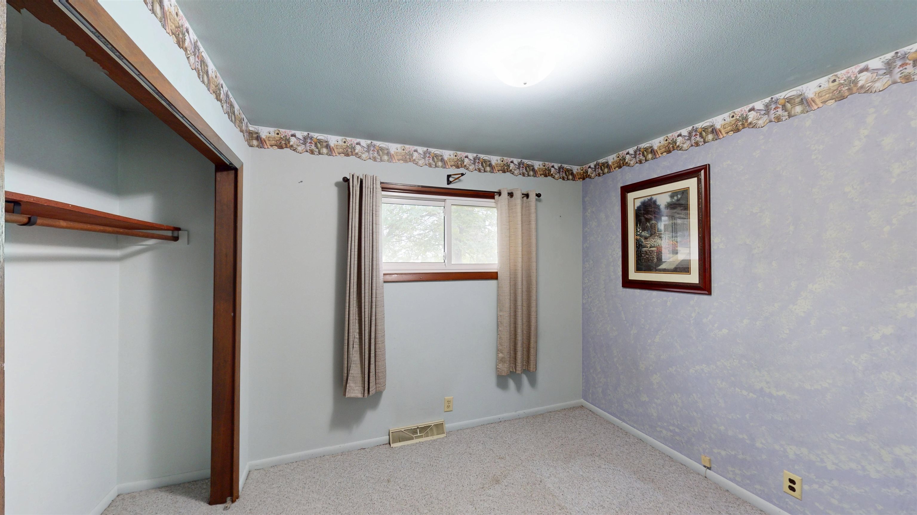 100335 Draper Road Property Photo 32