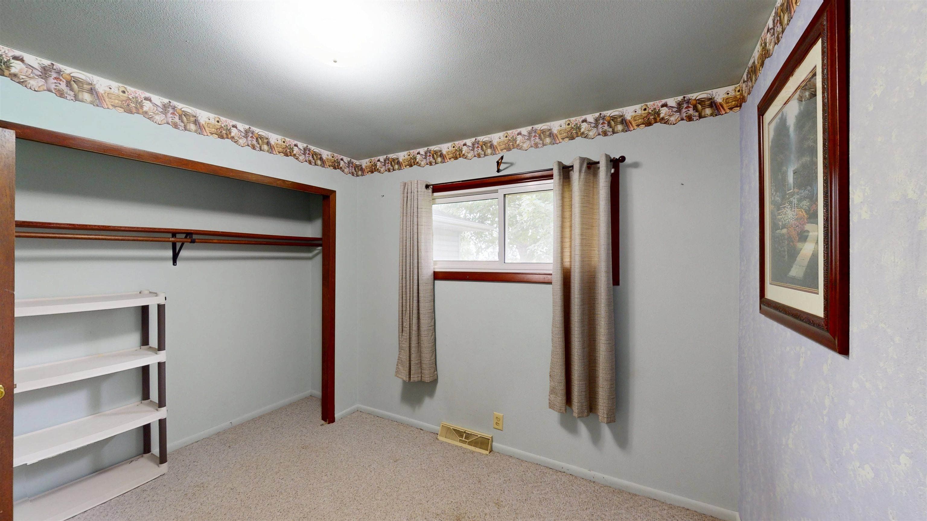 100335 Draper Road Property Photo 33