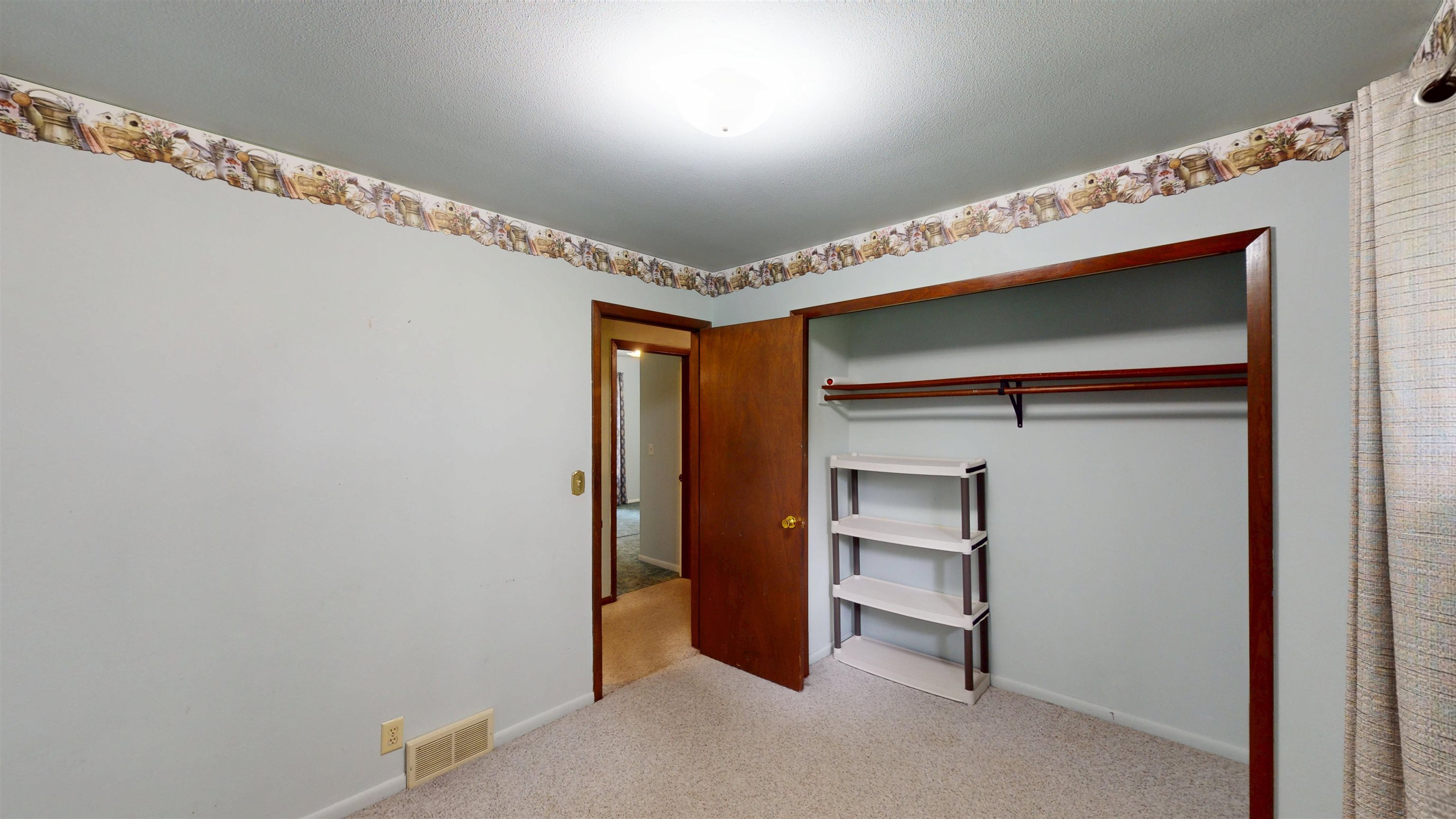 100335 Draper Road Property Photo 34
