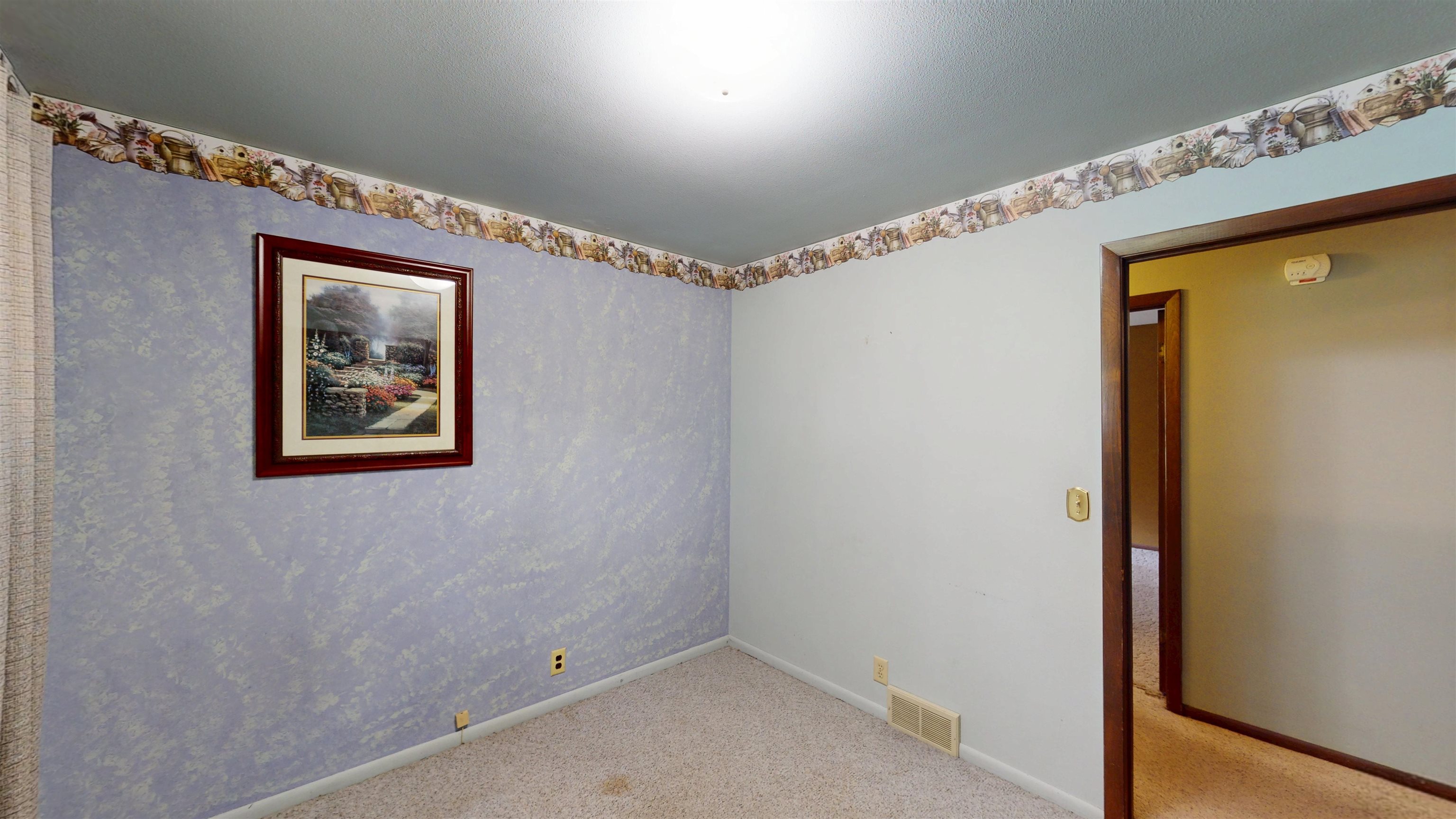 100335 Draper Road Property Photo 35