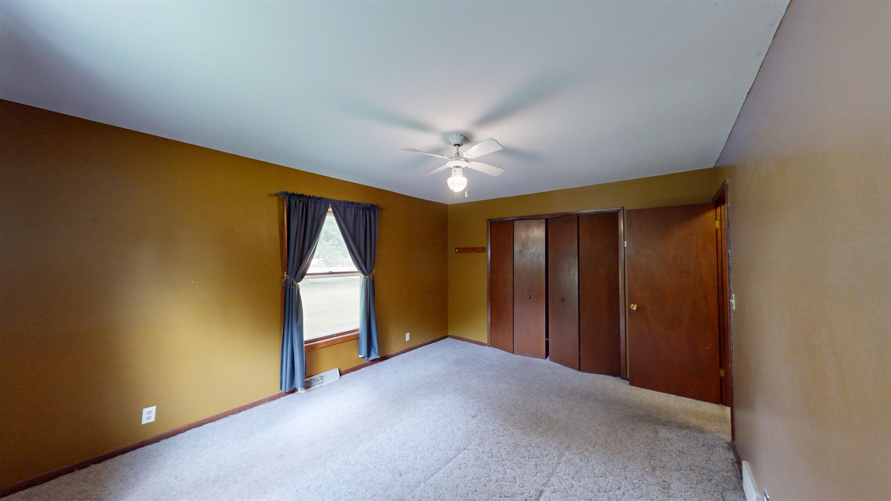 100335 Draper Road Property Photo 38