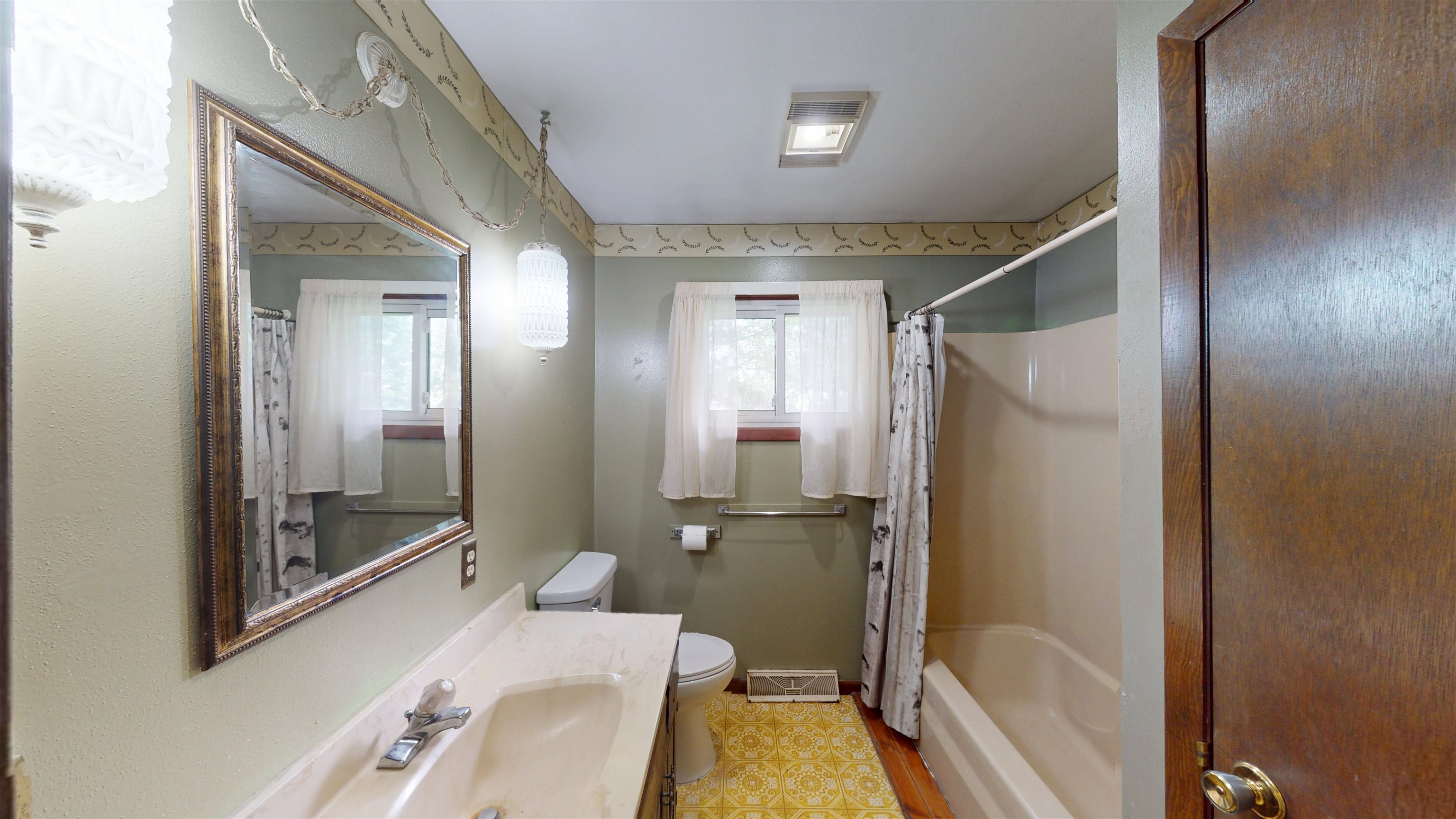100335 Draper Road Property Photo 39