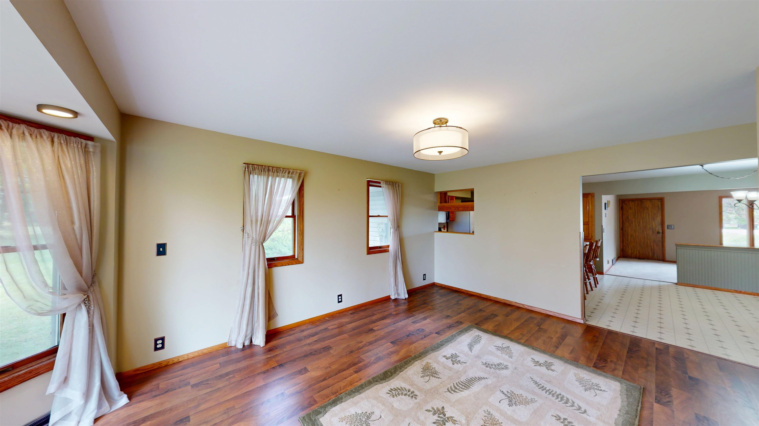 100335 Draper Road Property Photo 41